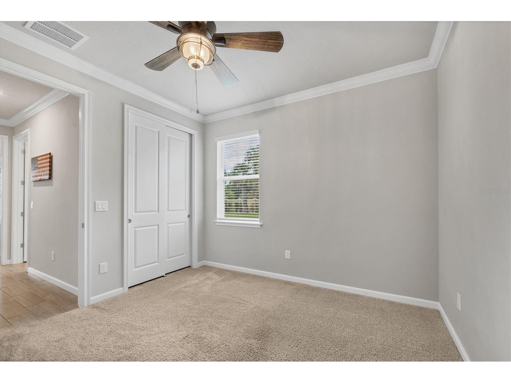 20520 Bandera Place Venice FL 34293 A4670085 image21