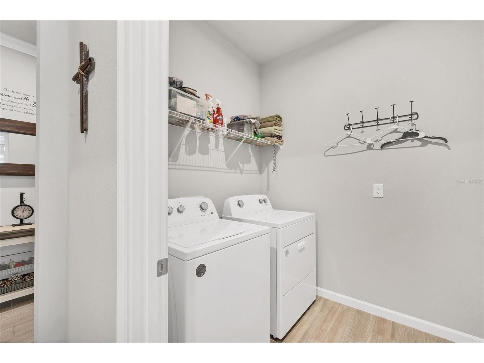 20520 Bandera Place Venice FL 34293 A4670085 image23