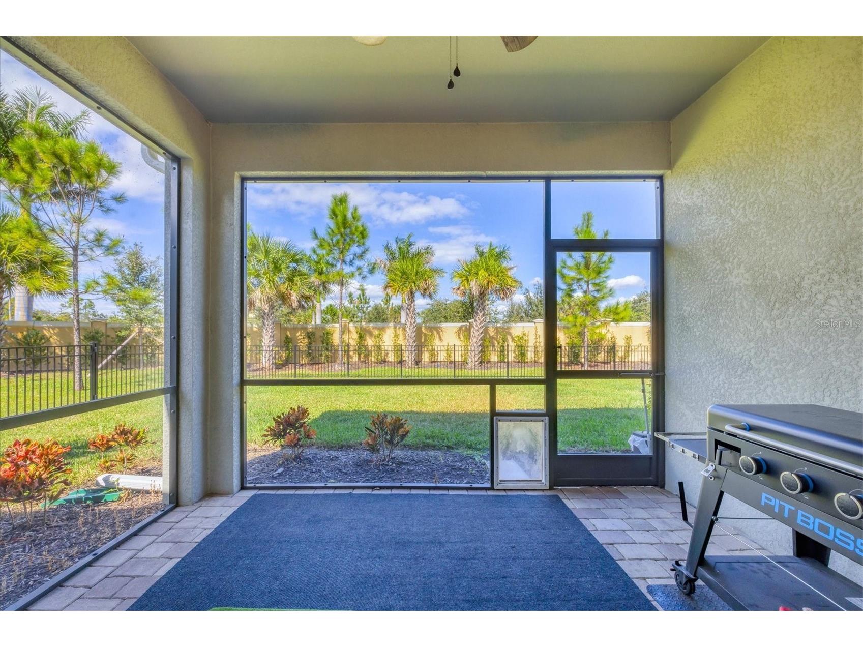 20520 Bandera Place Venice FL 34293 A4670085 image24