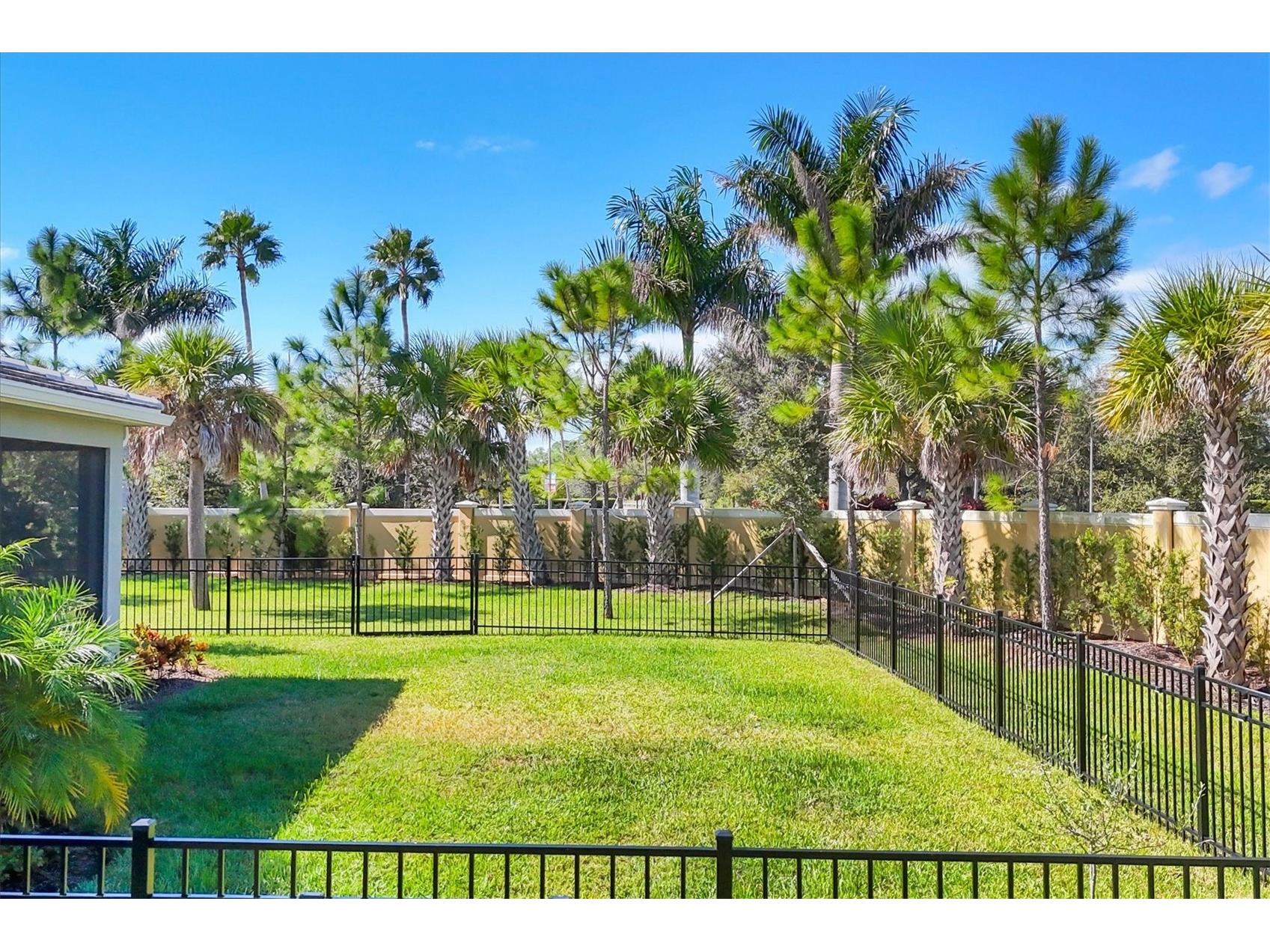 20520 Bandera Place Venice FL 34293 A4670085 image25