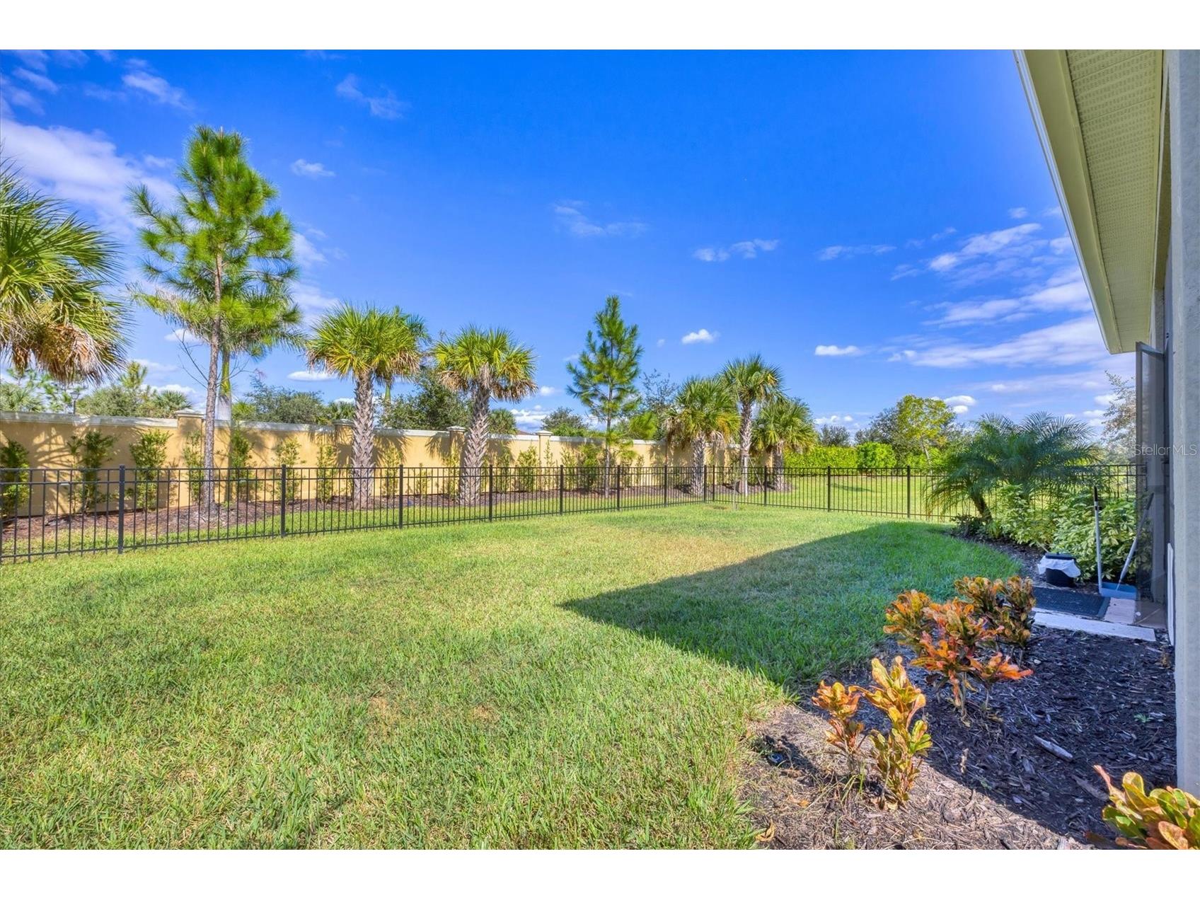 20520 Bandera Place Venice FL 34293 A4670085 image26