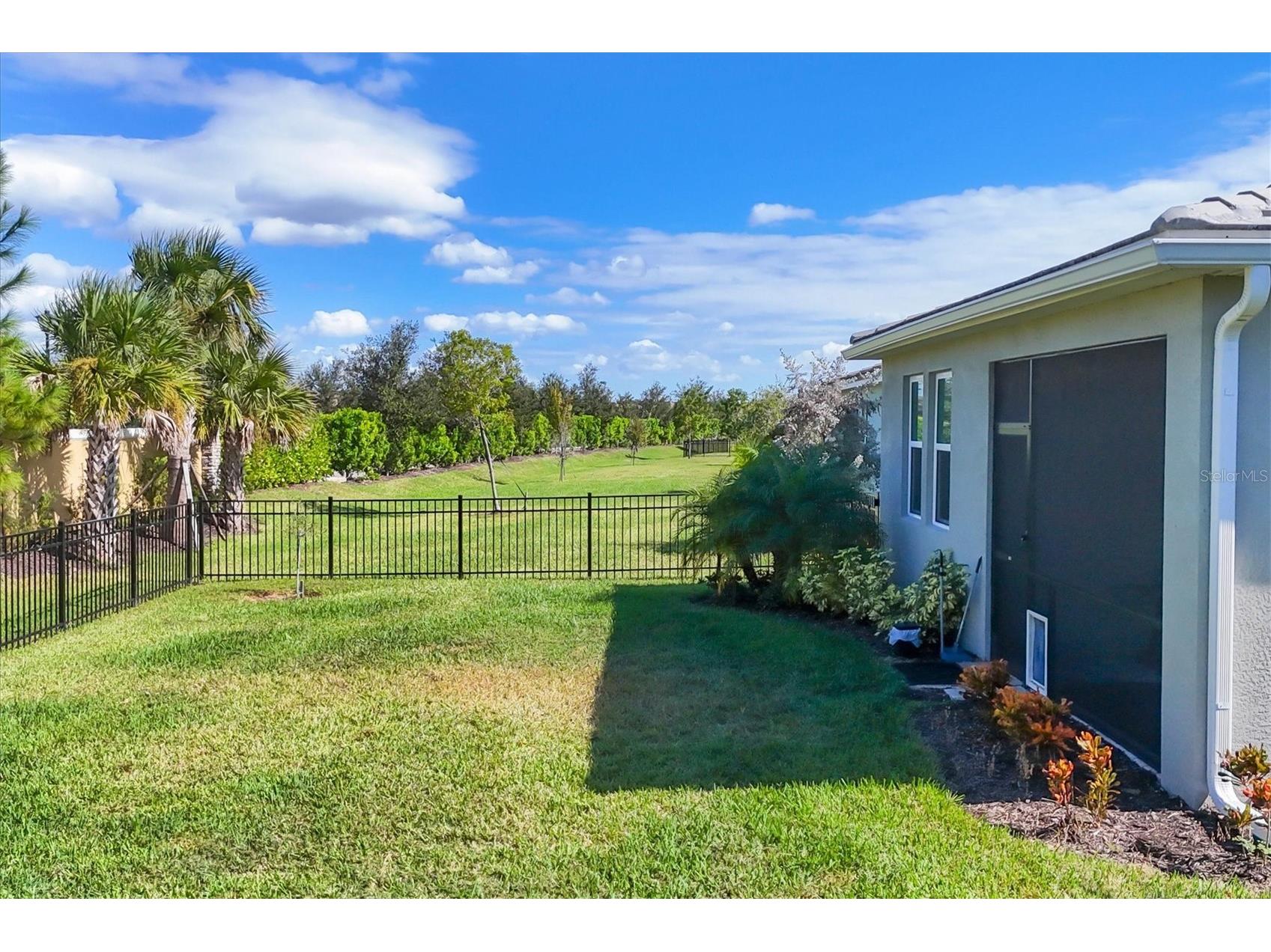 20520 Bandera Place Venice FL 34293 A4670085 image27