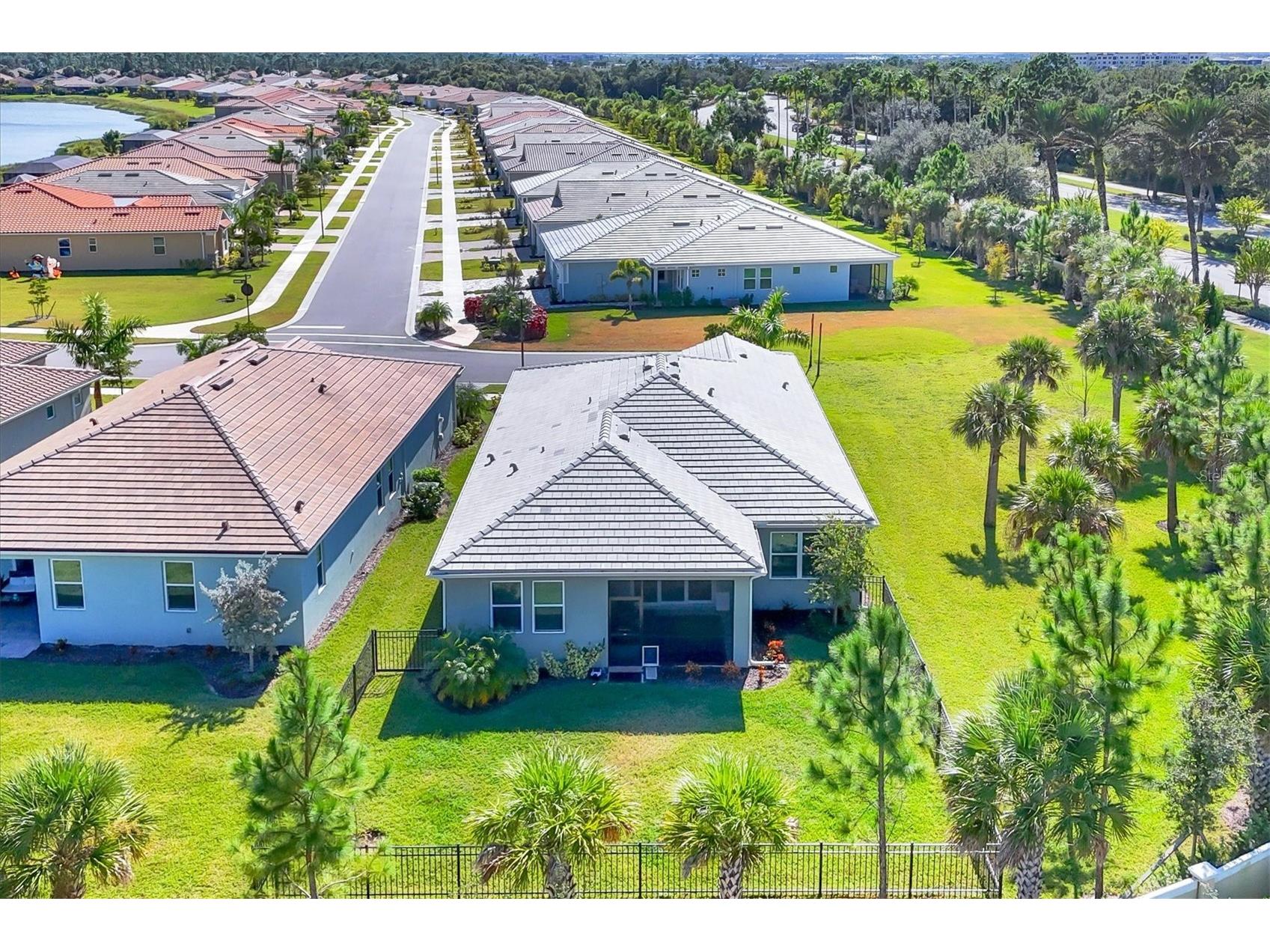 20520 Bandera Place Venice FL 34293 A4670085 image28