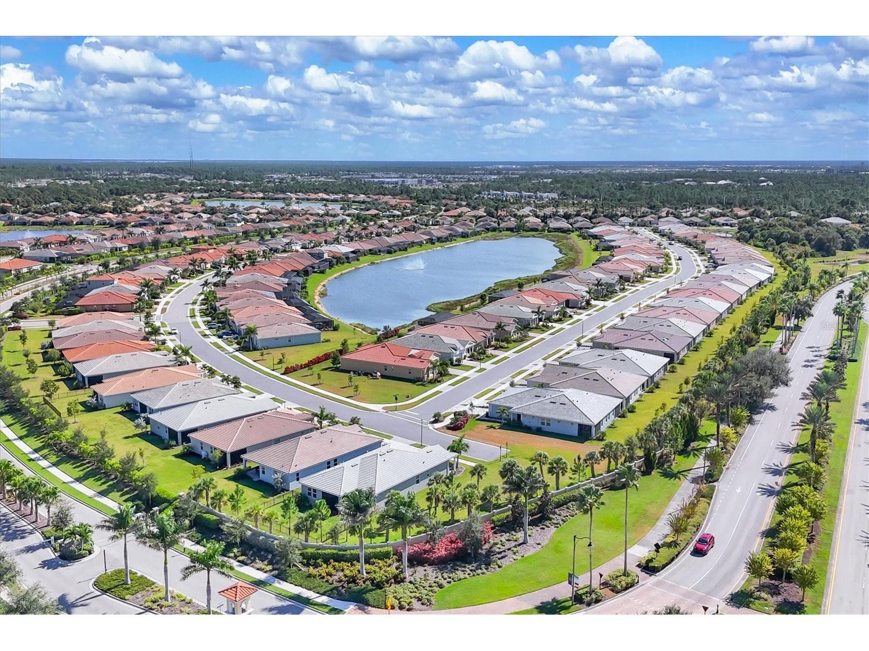 20520 Bandera Place Venice FL 34293 A4670085 image29