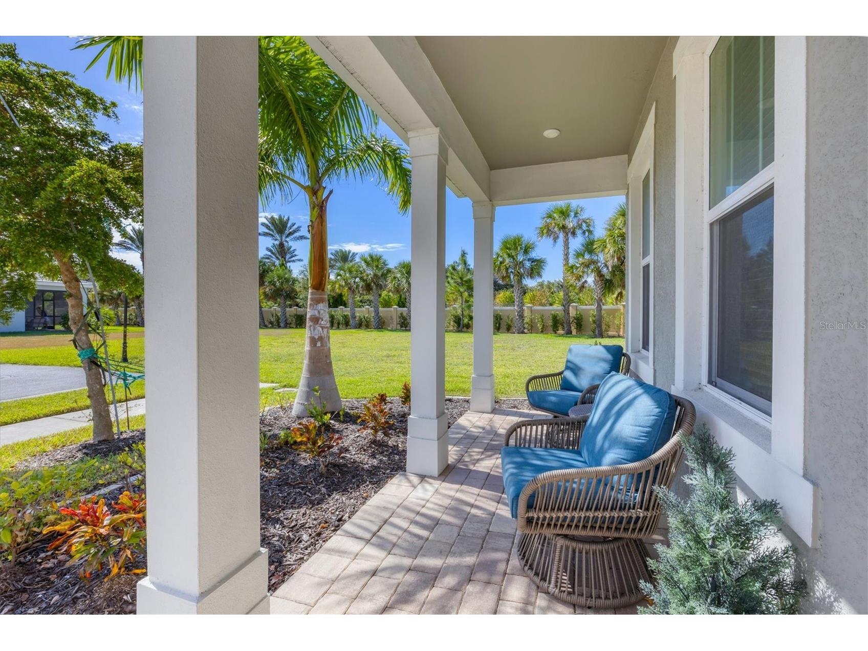 20520 Bandera Place Venice FL 34293 A4670085 image3