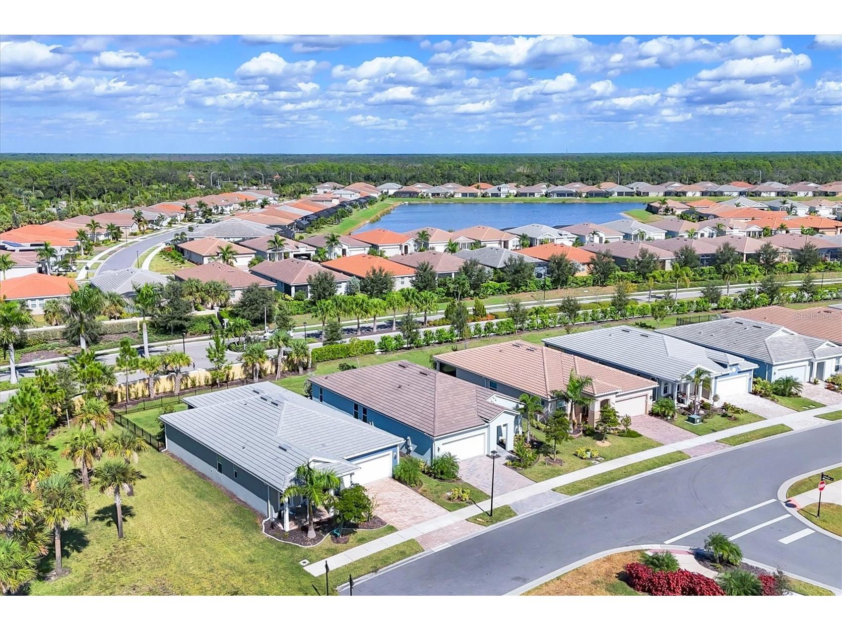 20520 Bandera Place Venice FL 34293 A4670085 image30