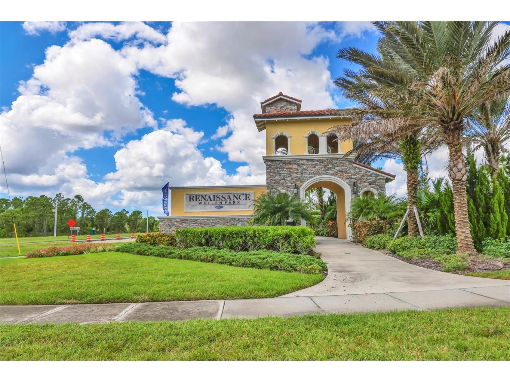 20520 Bandera Place Venice FL 34293 A4670085 image31