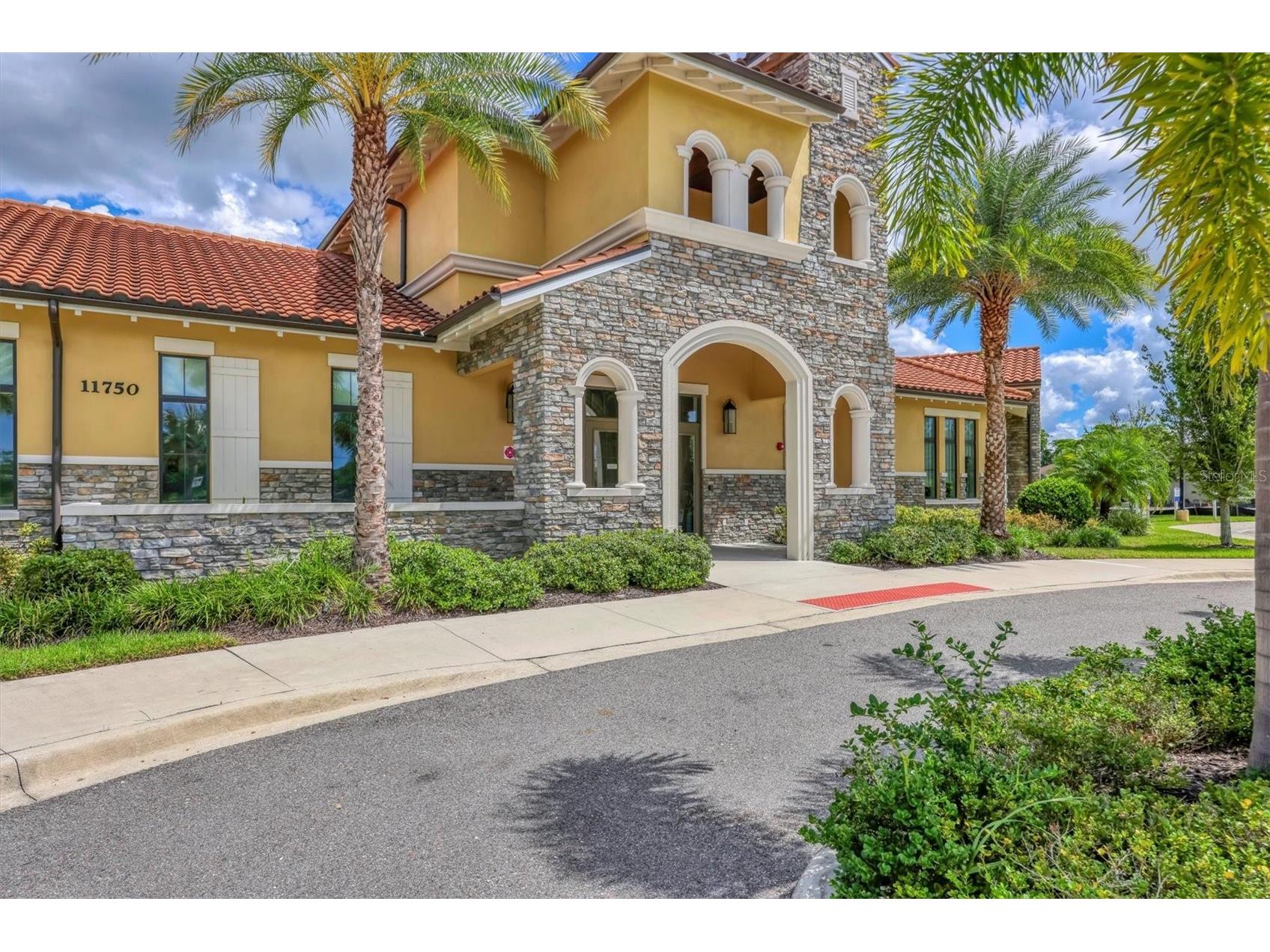 20520 Bandera Place Venice FL 34293 A4670085 image32