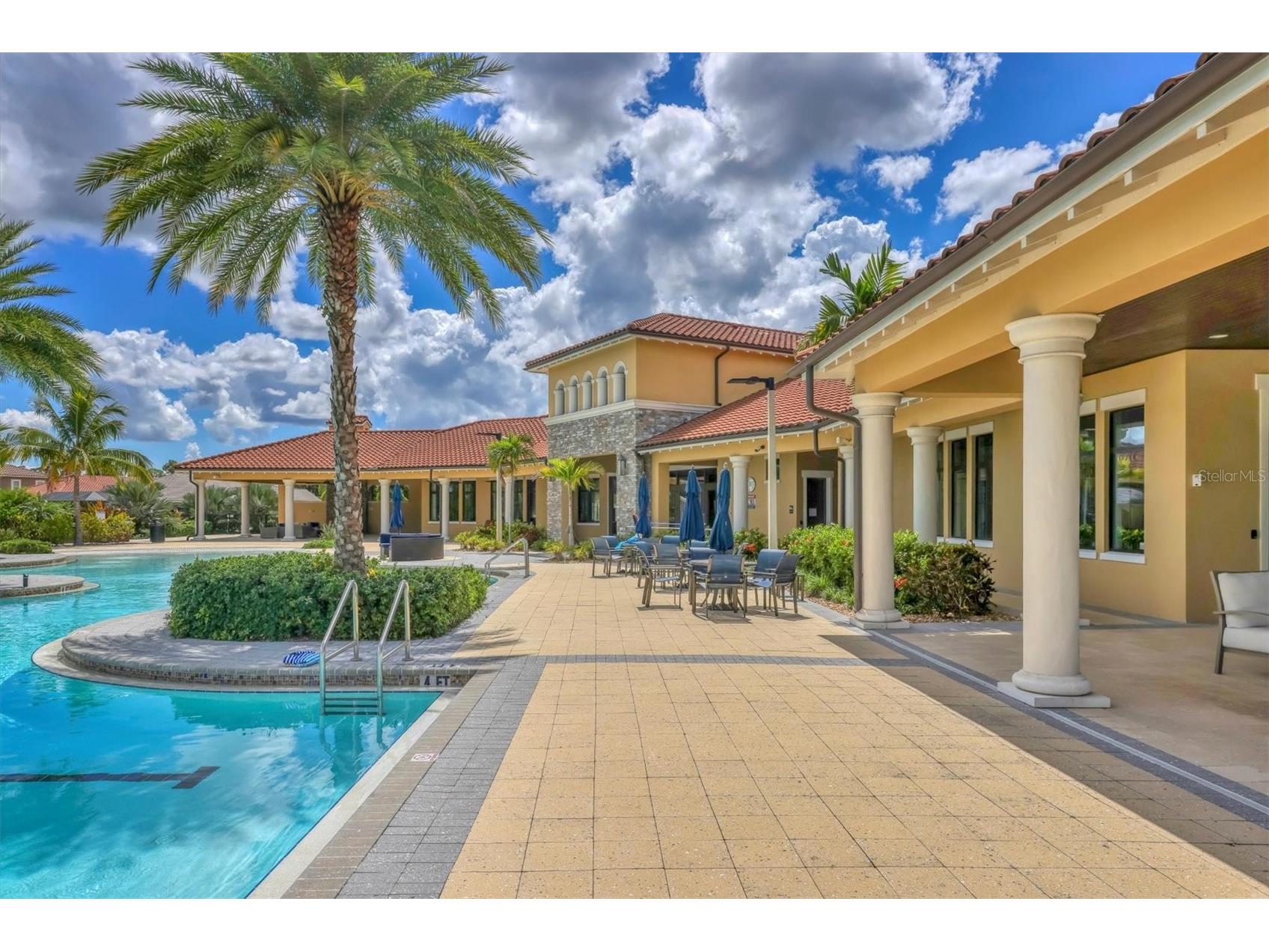 20520 Bandera Place Venice FL 34293 A4670085 image33