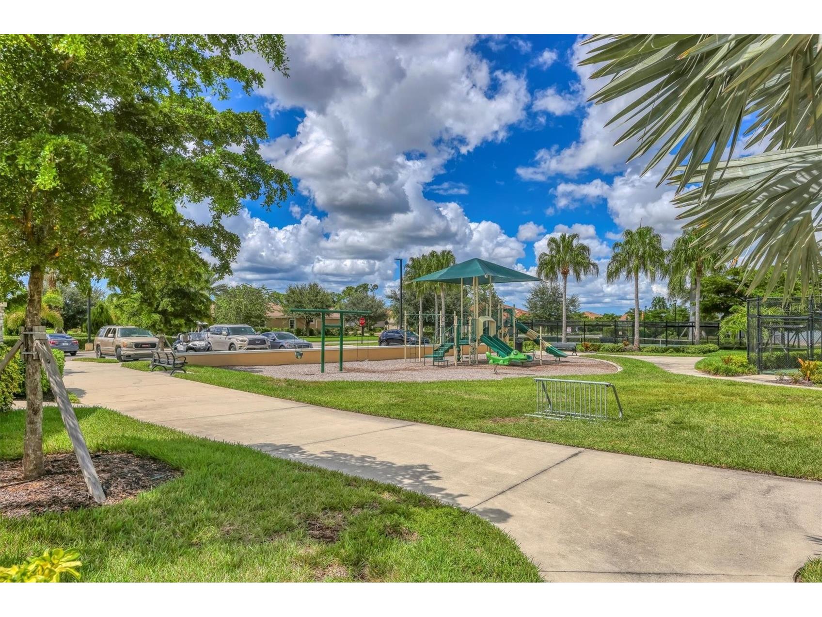 20520 Bandera Place Venice FL 34293 A4670085 image35