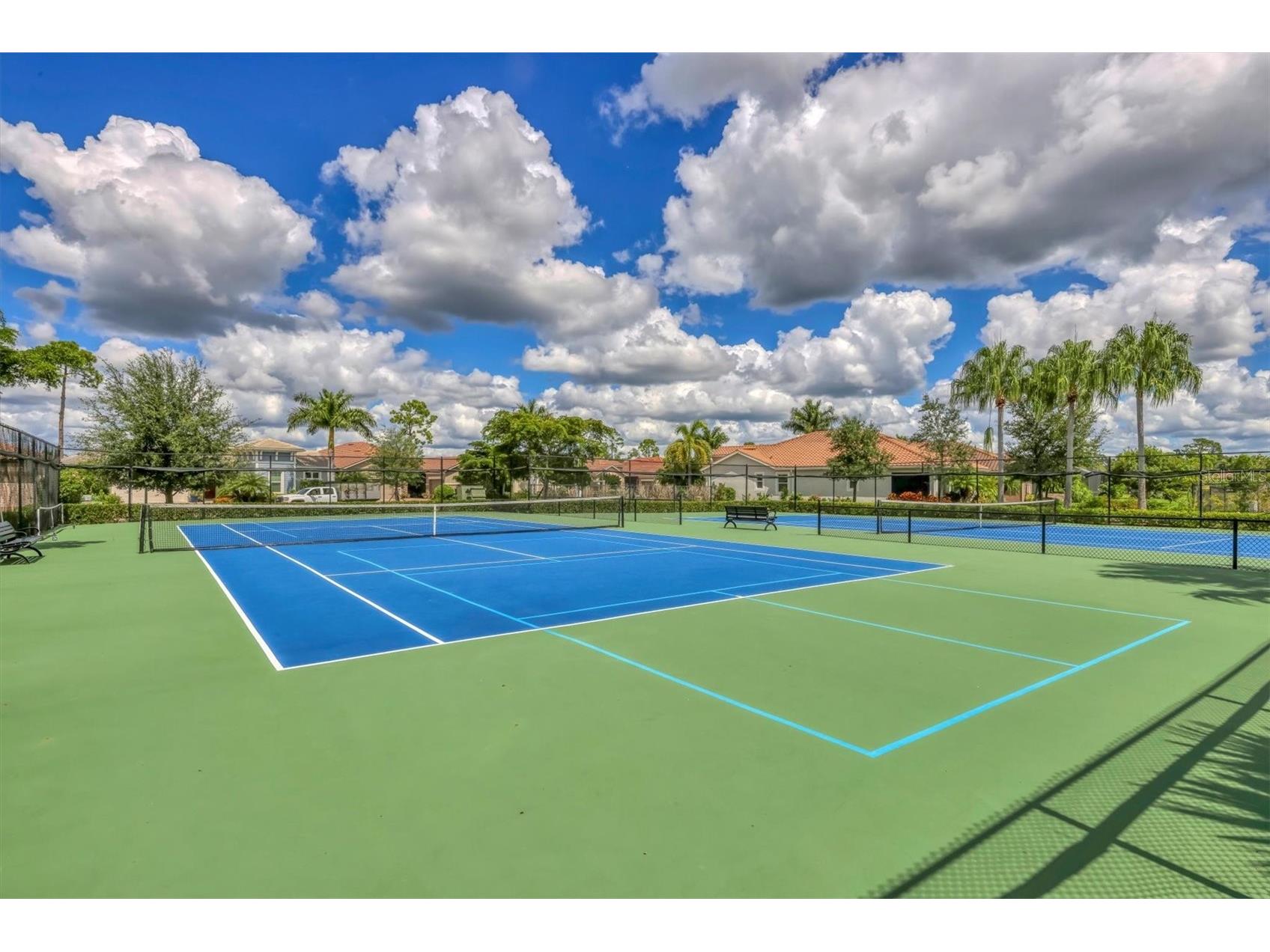 20520 Bandera Place Venice FL 34293 A4670085 image38