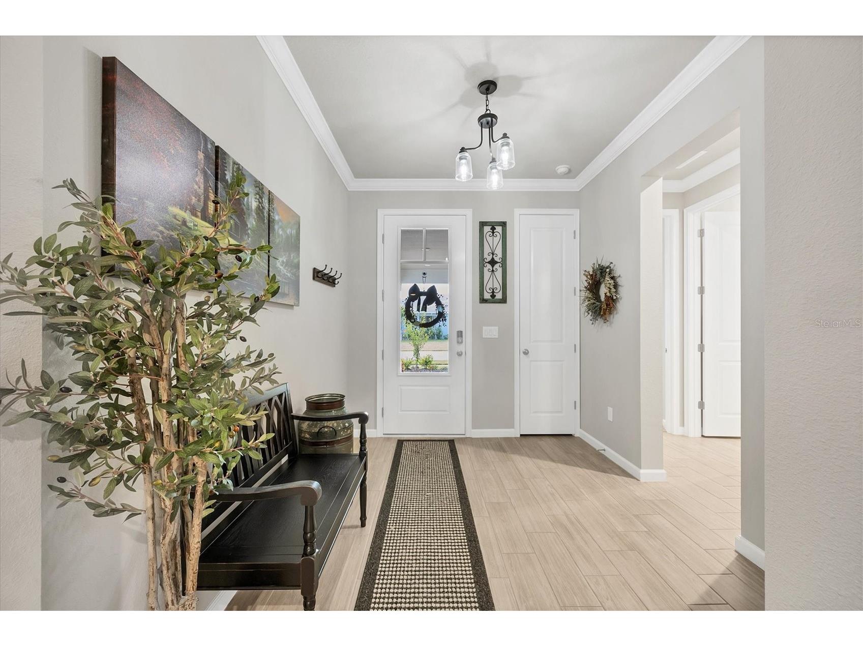 20520 Bandera Place Venice FL 34293 A4670085 image4