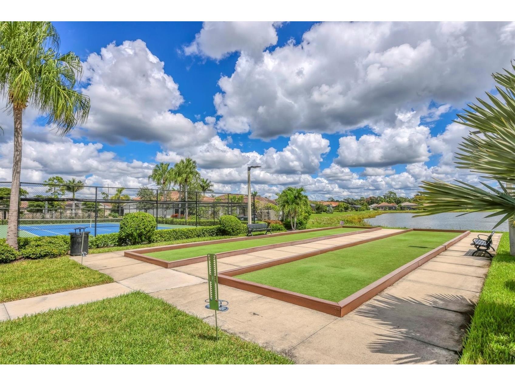 20520 Bandera Place Venice FL 34293 A4670085 image40