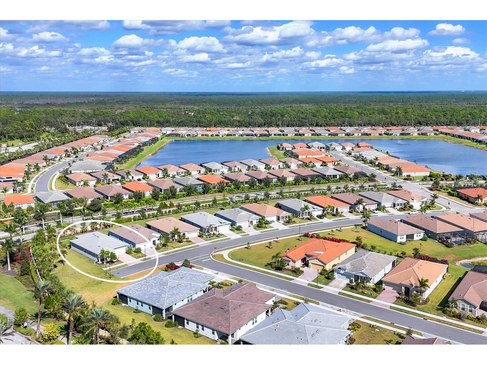 20520 Bandera Place Venice FL 34293 A4670085 image5