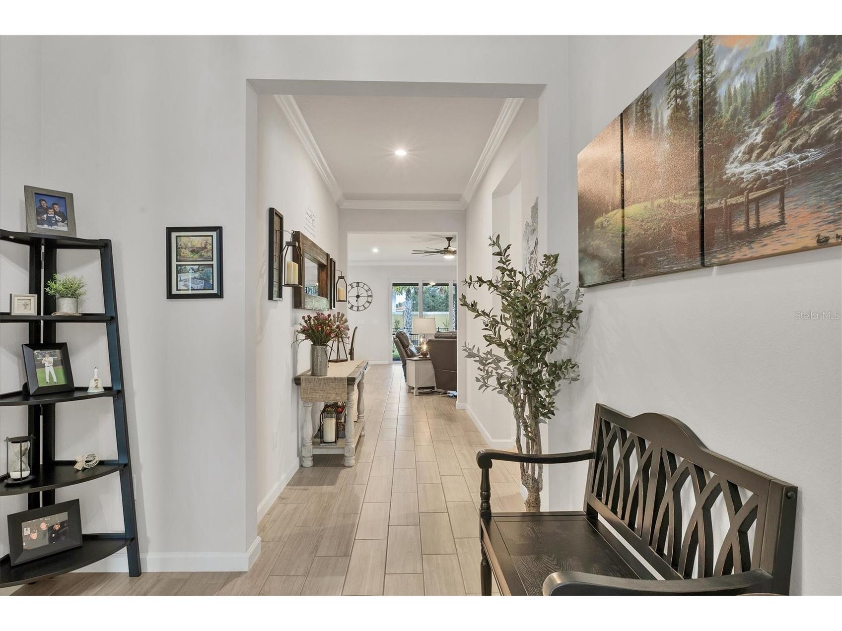 20520 Bandera Place Venice FL 34293 A4670085 image6