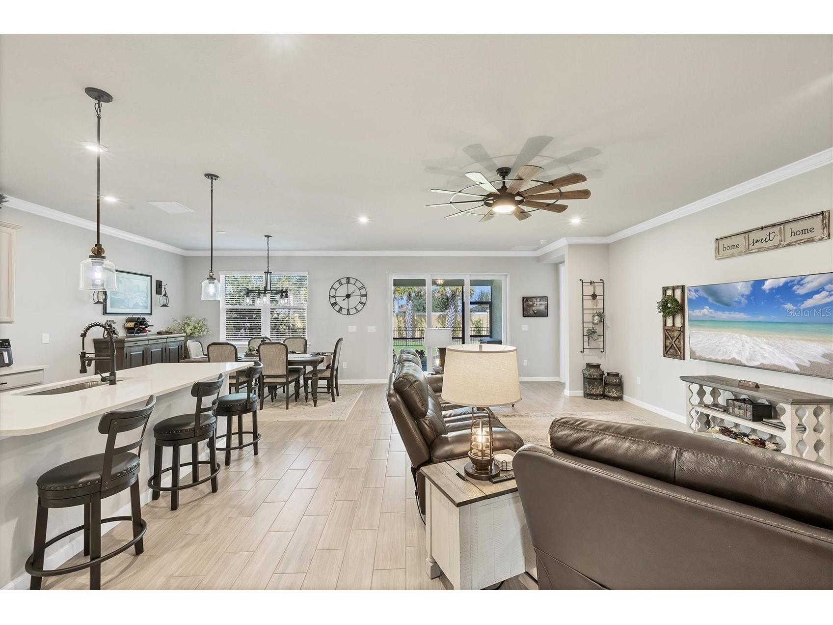 20520 Bandera Place Venice FL 34293 A4670085 image7