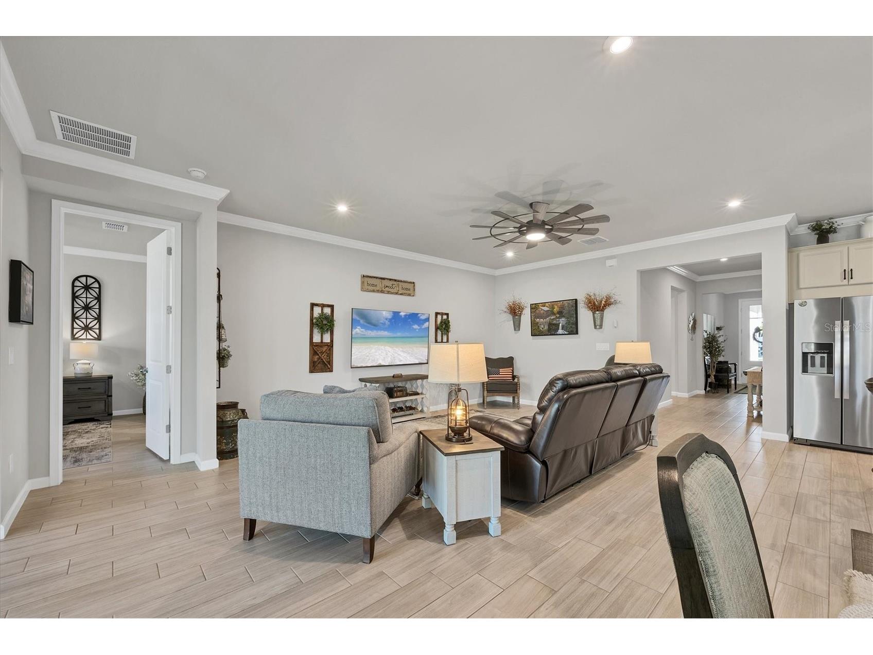 20520 Bandera Place Venice FL 34293 A4670085 image8