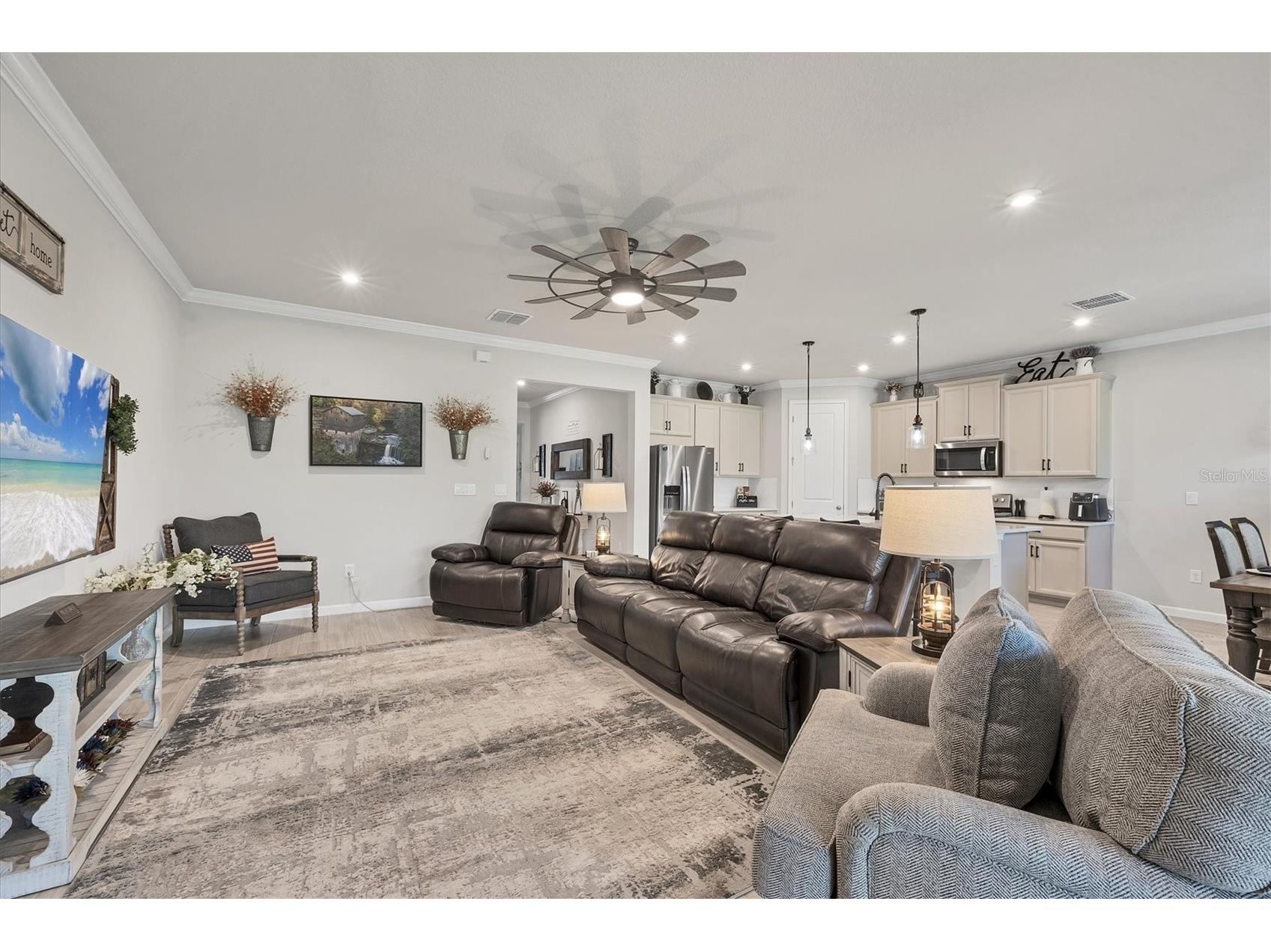 20520 Bandera Place Venice FL 34293 A4670085 image9