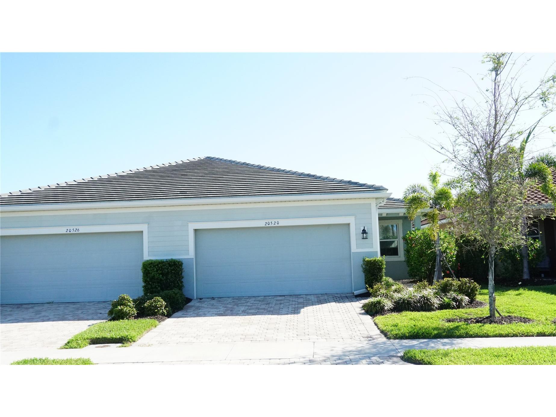 20520 Galileo Place Venice FL 34293 O6400108 image1