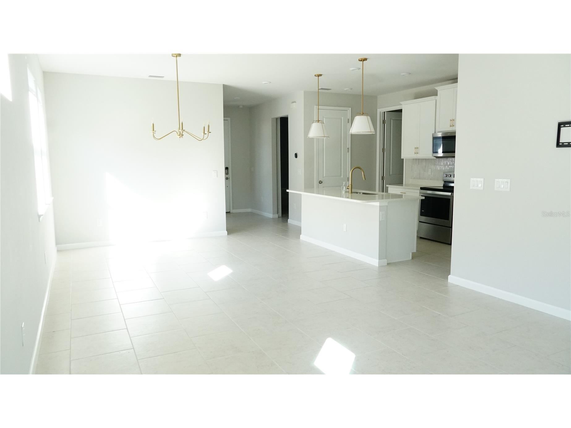 20520 Galileo Place Venice FL 34293 O6400108 image10