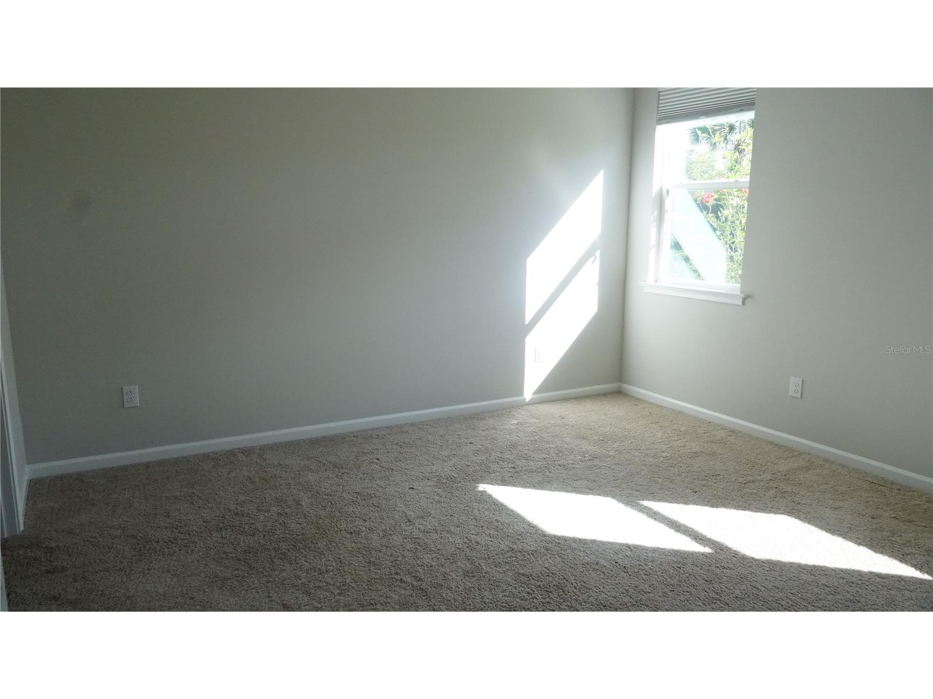 20520 Galileo Place Venice FL 34293 O6400108 image11