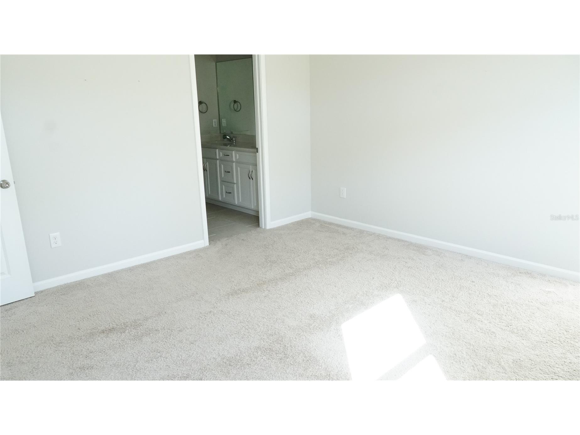 20520 Galileo Place Venice FL 34293 O6400108 image12
