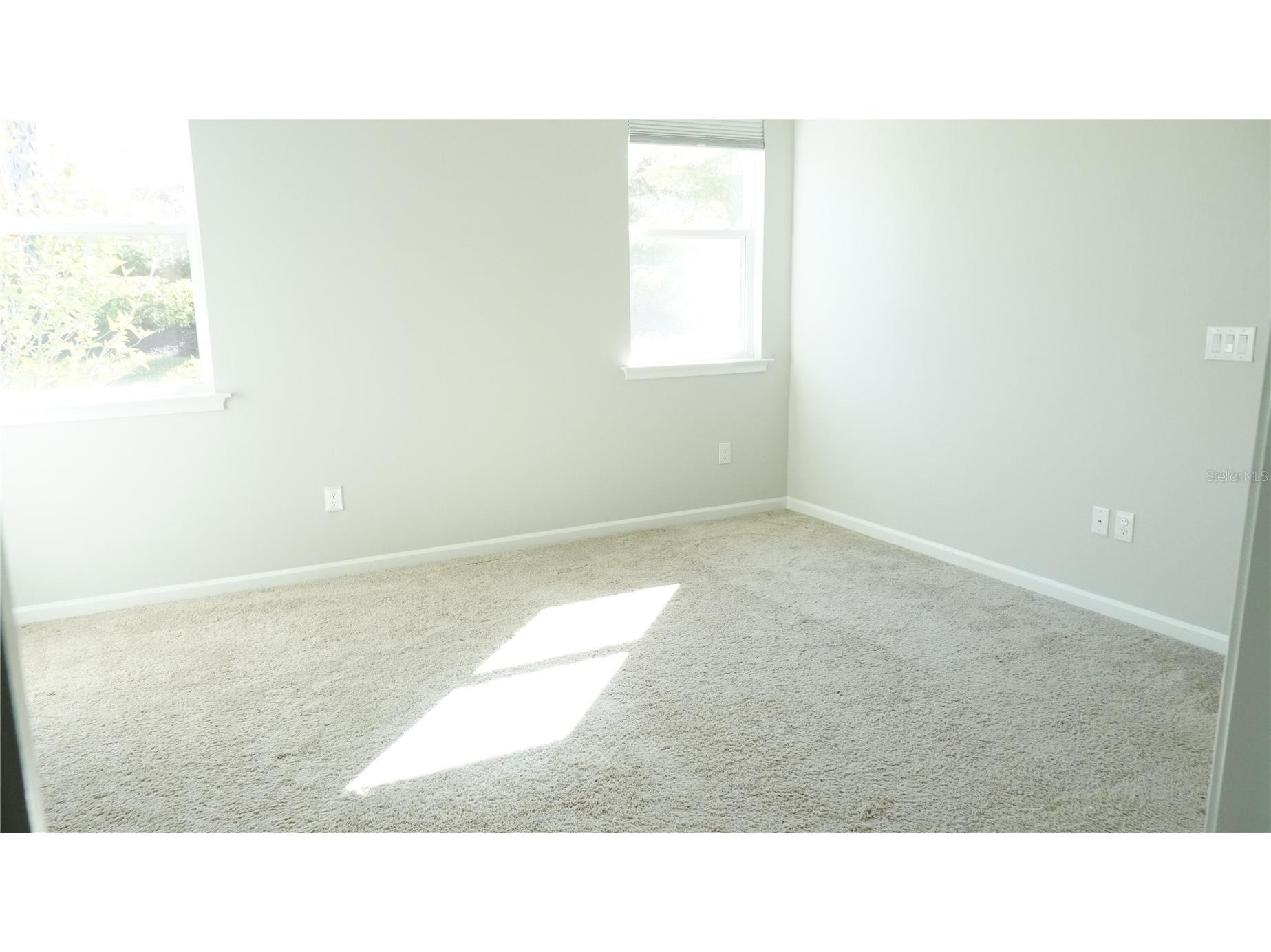 20520 Galileo Place Venice FL 34293 O6400108 image13