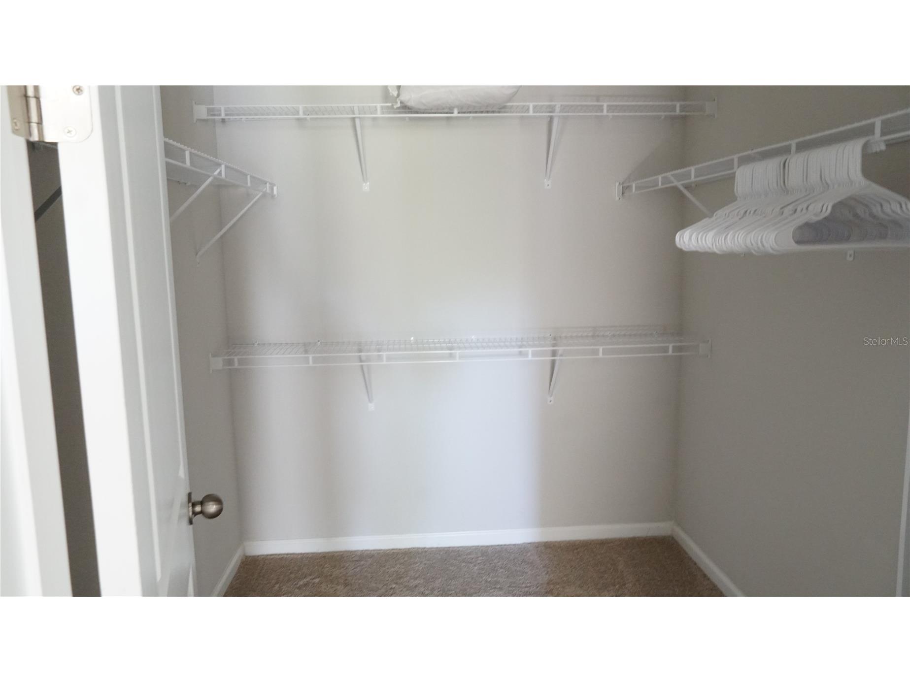 20520 Galileo Place Venice FL 34293 O6400108 image14