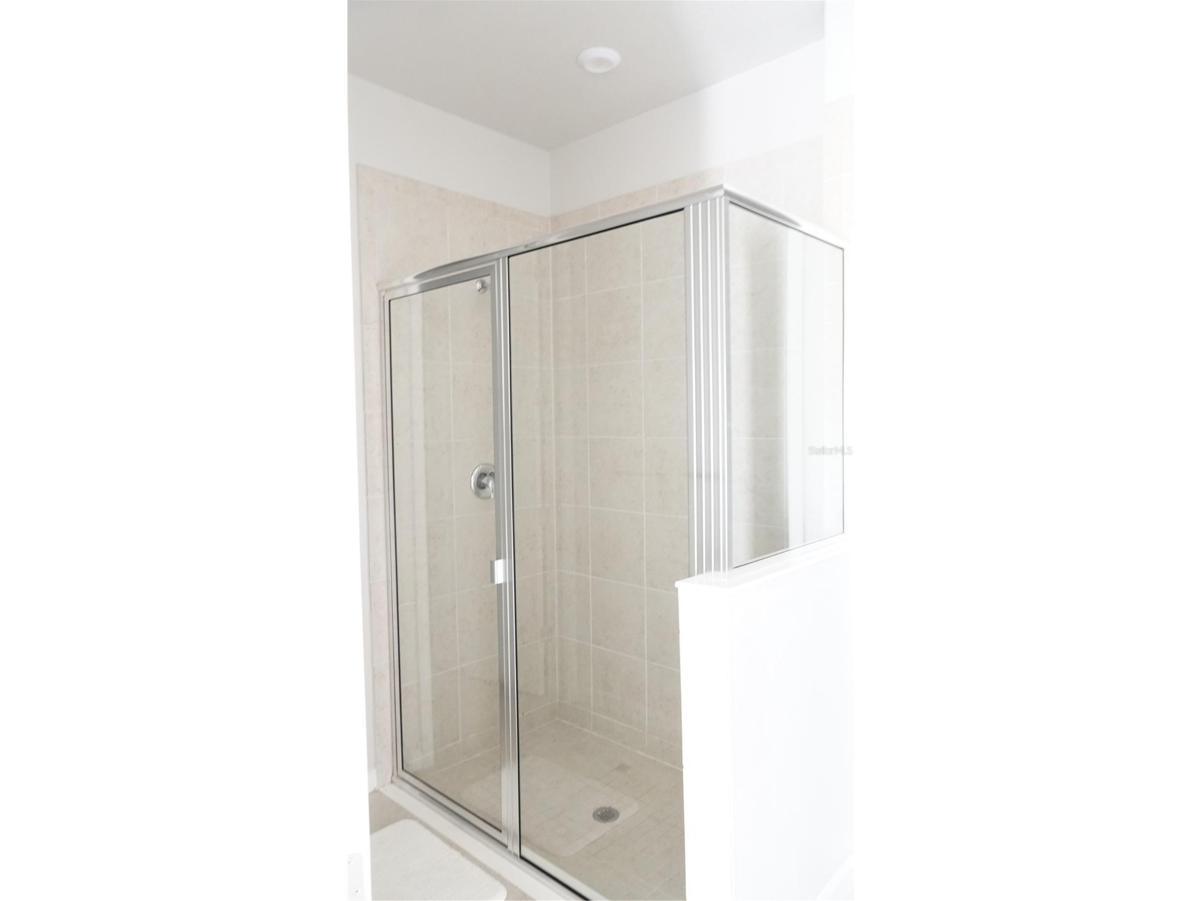 20520 Galileo Place Venice FL 34293 O6400108 image15