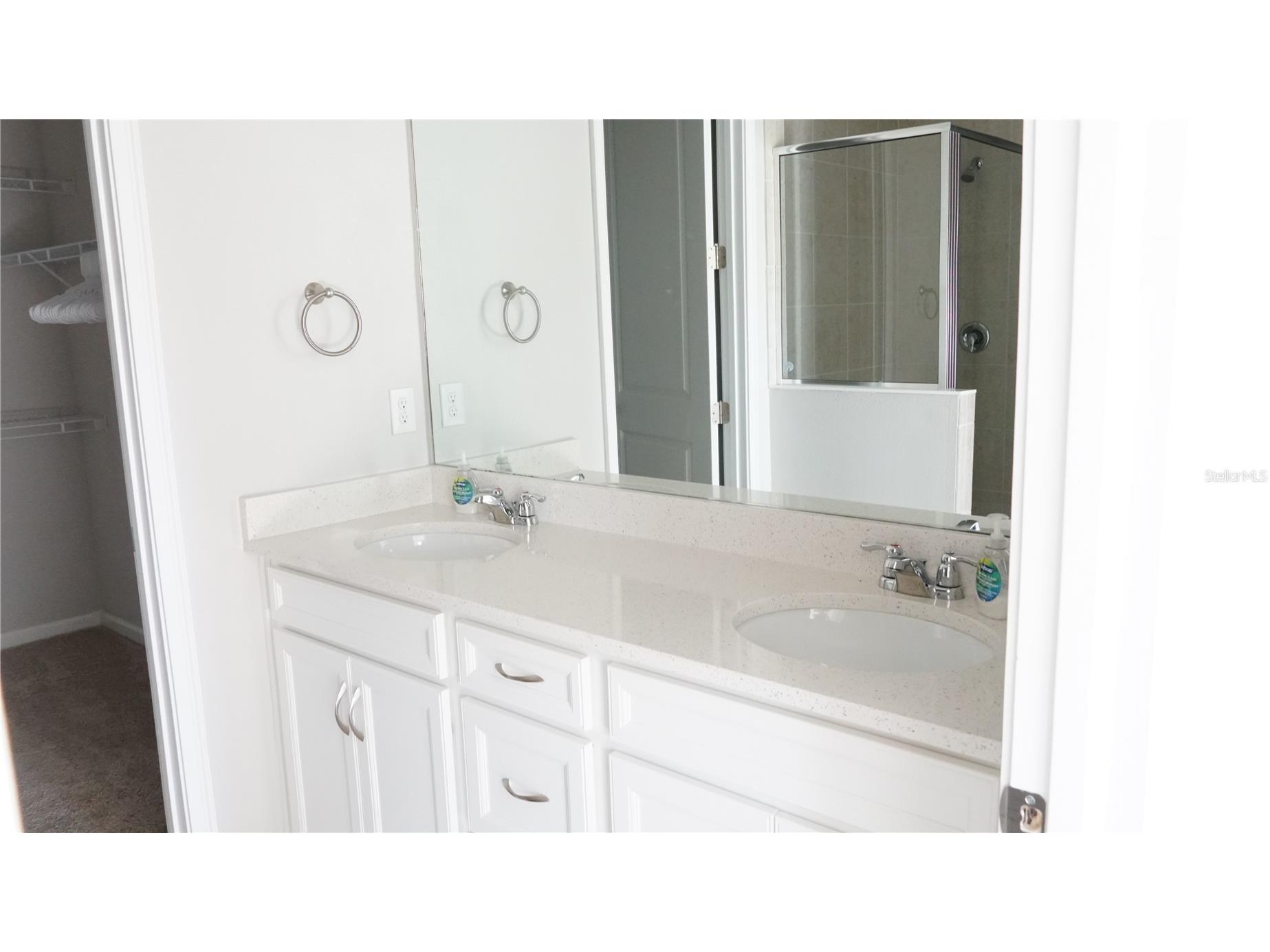 20520 Galileo Place Venice FL 34293 O6400108 image16