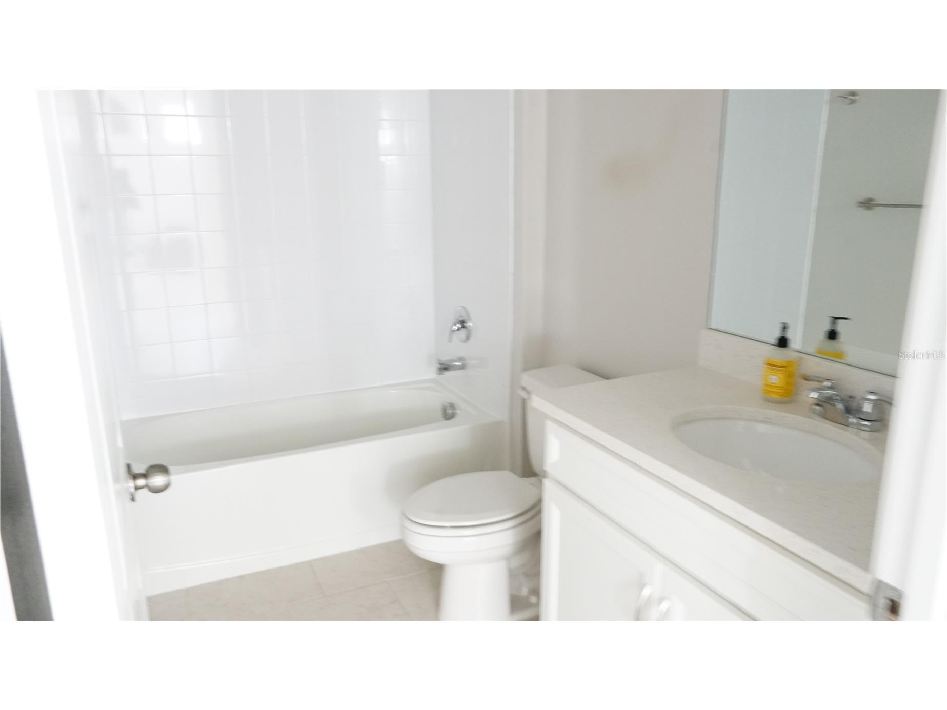 20520 Galileo Place Venice FL 34293 O6400108 image18