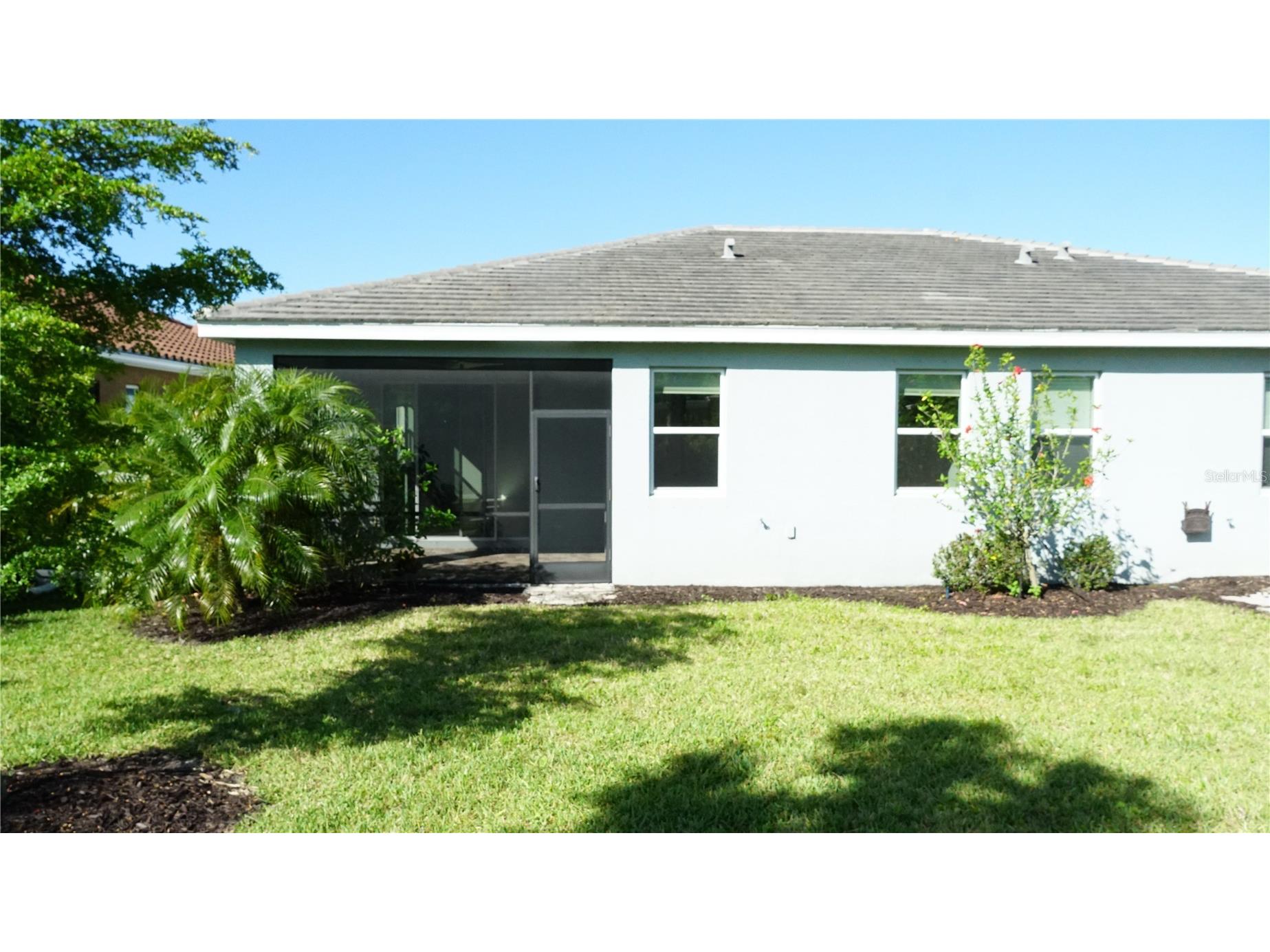 20520 Galileo Place Venice FL 34293 O6400108 image2