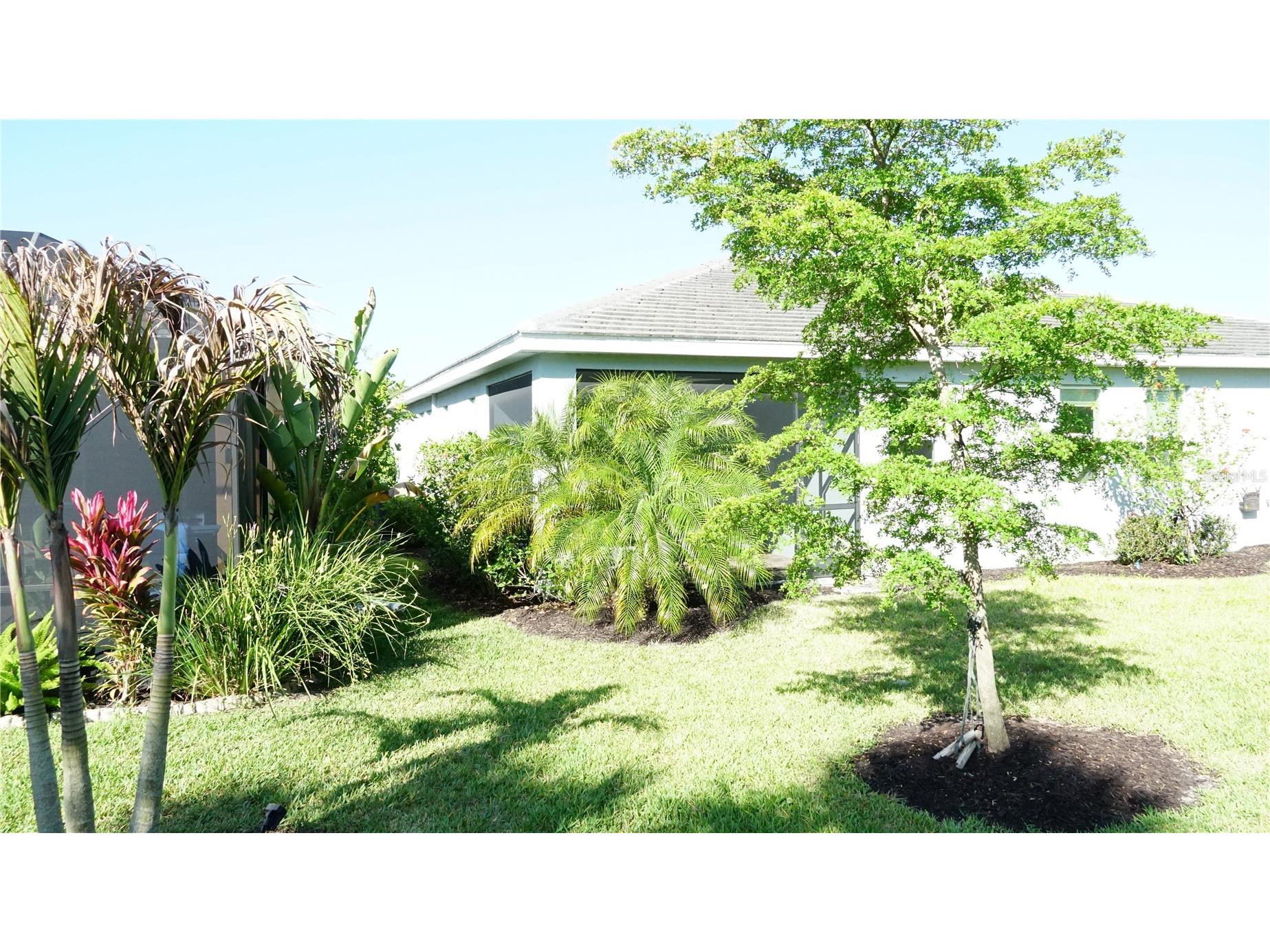 20520 Galileo Place Venice FL 34293 O6400108 image3