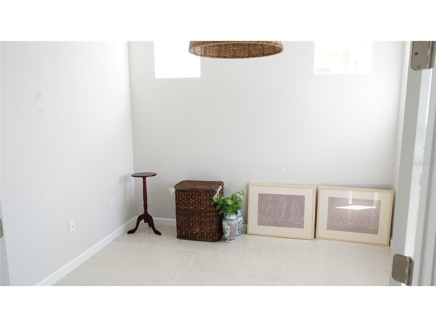 20520 Galileo Place Venice FL 34293 O6400108 image4