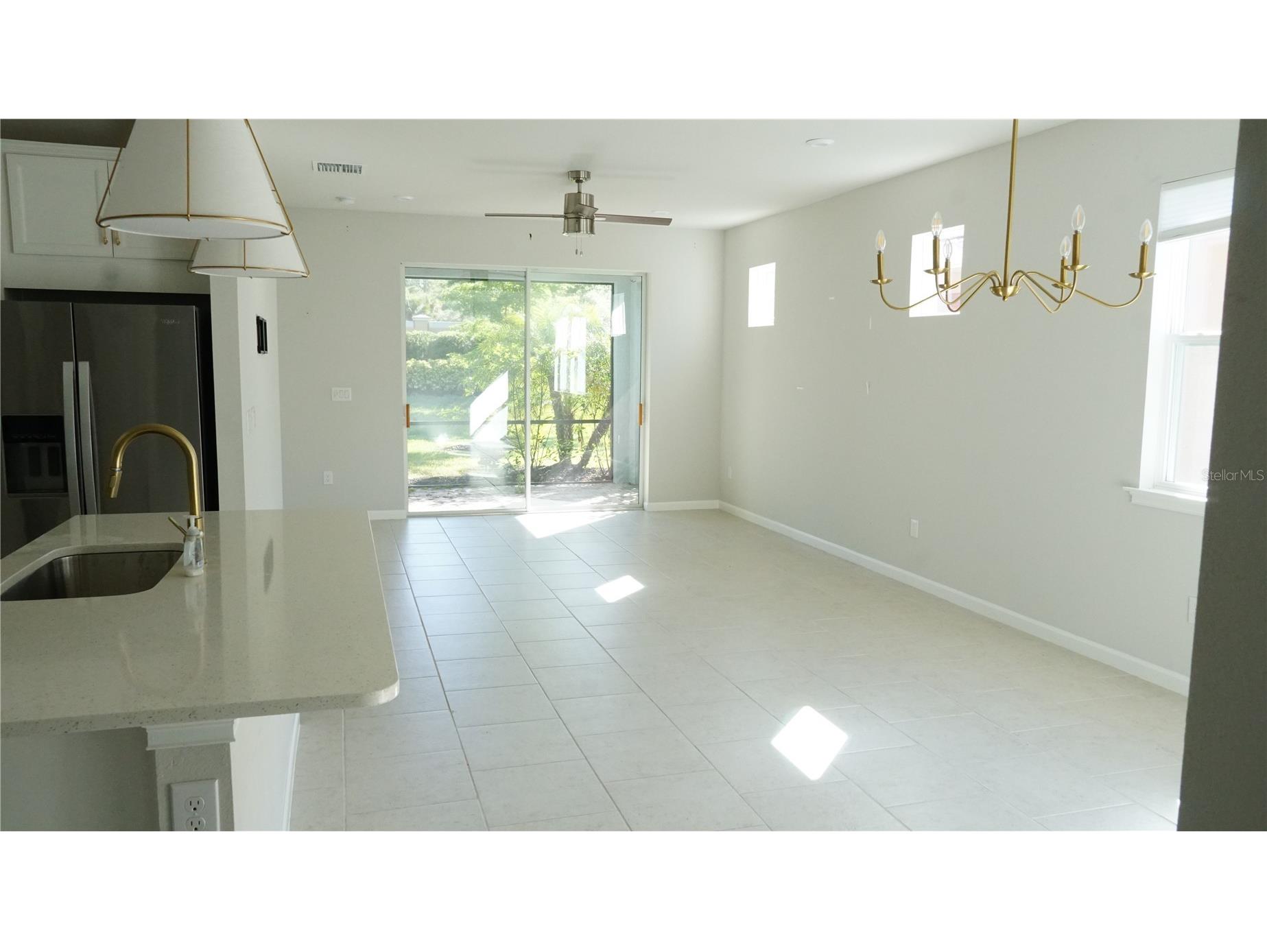 20520 Galileo Place Venice FL 34293 O6400108 image5