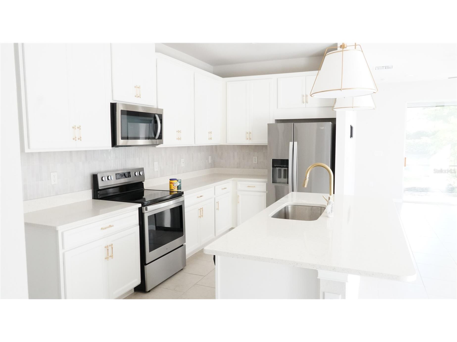 20520 Galileo Place Venice FL 34293 O6400108 image6