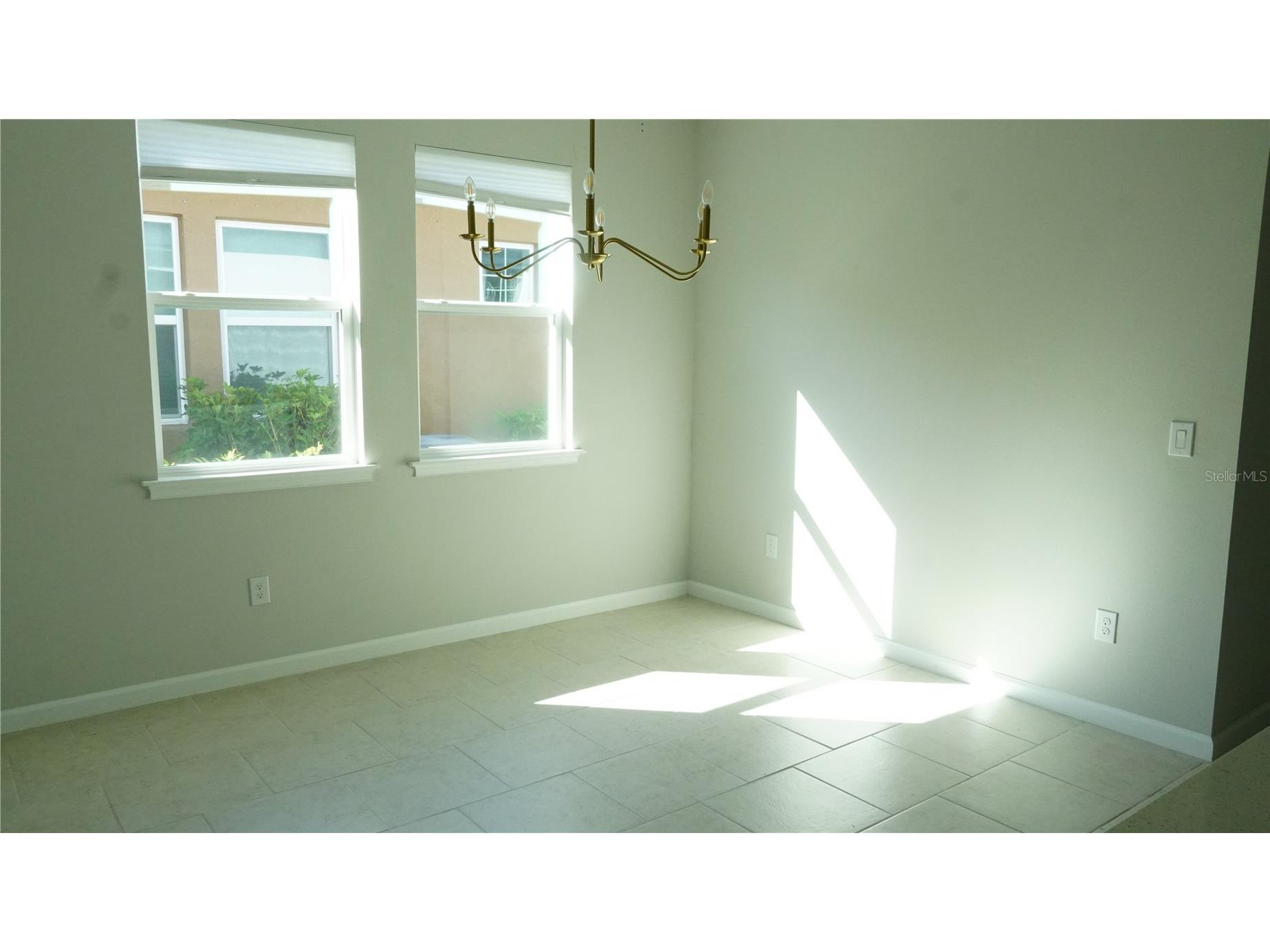 20520 Galileo Place Venice FL 34293 O6400108 image7