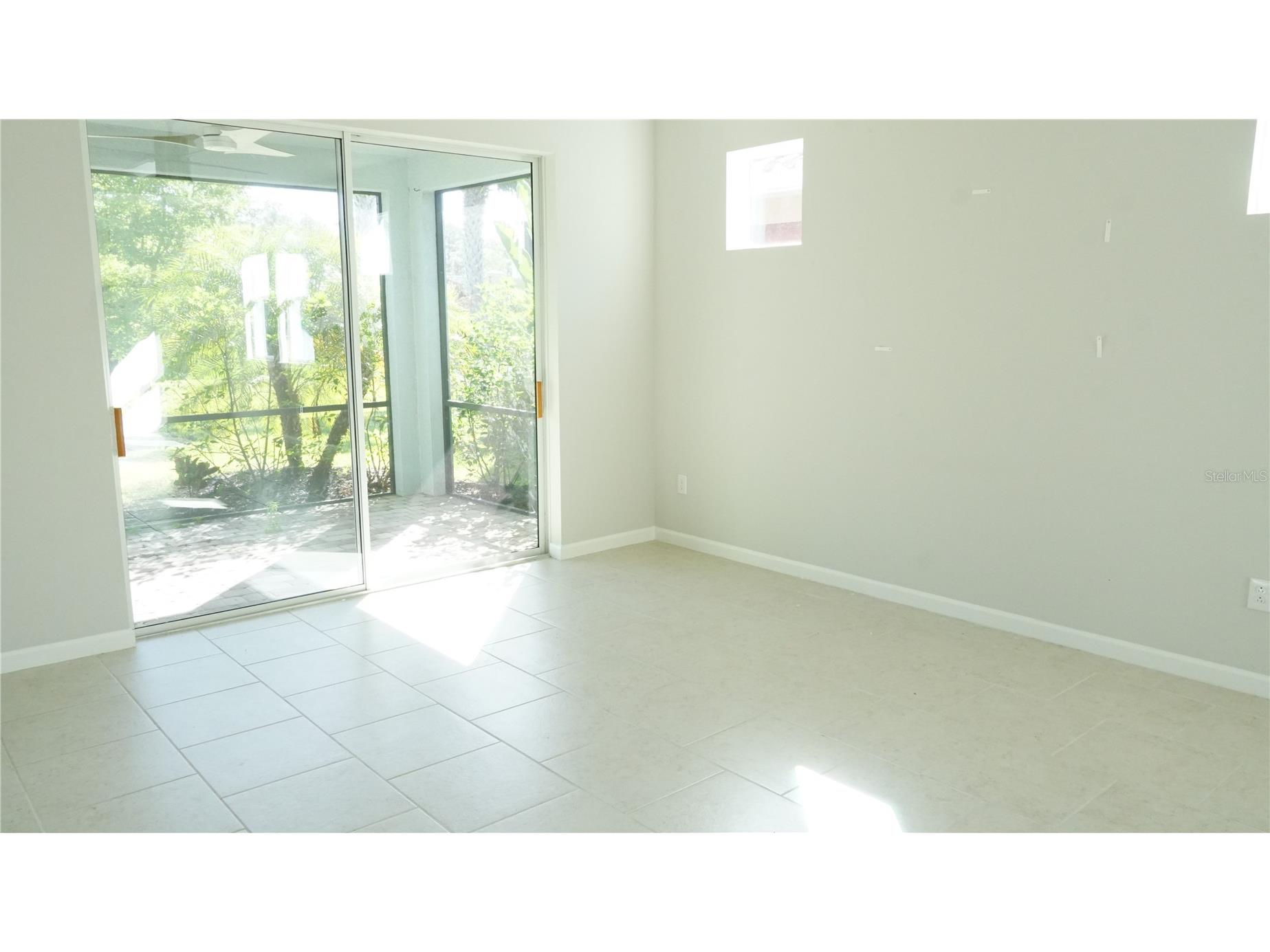 20520 Galileo Place Venice FL 34293 O6400108 image8