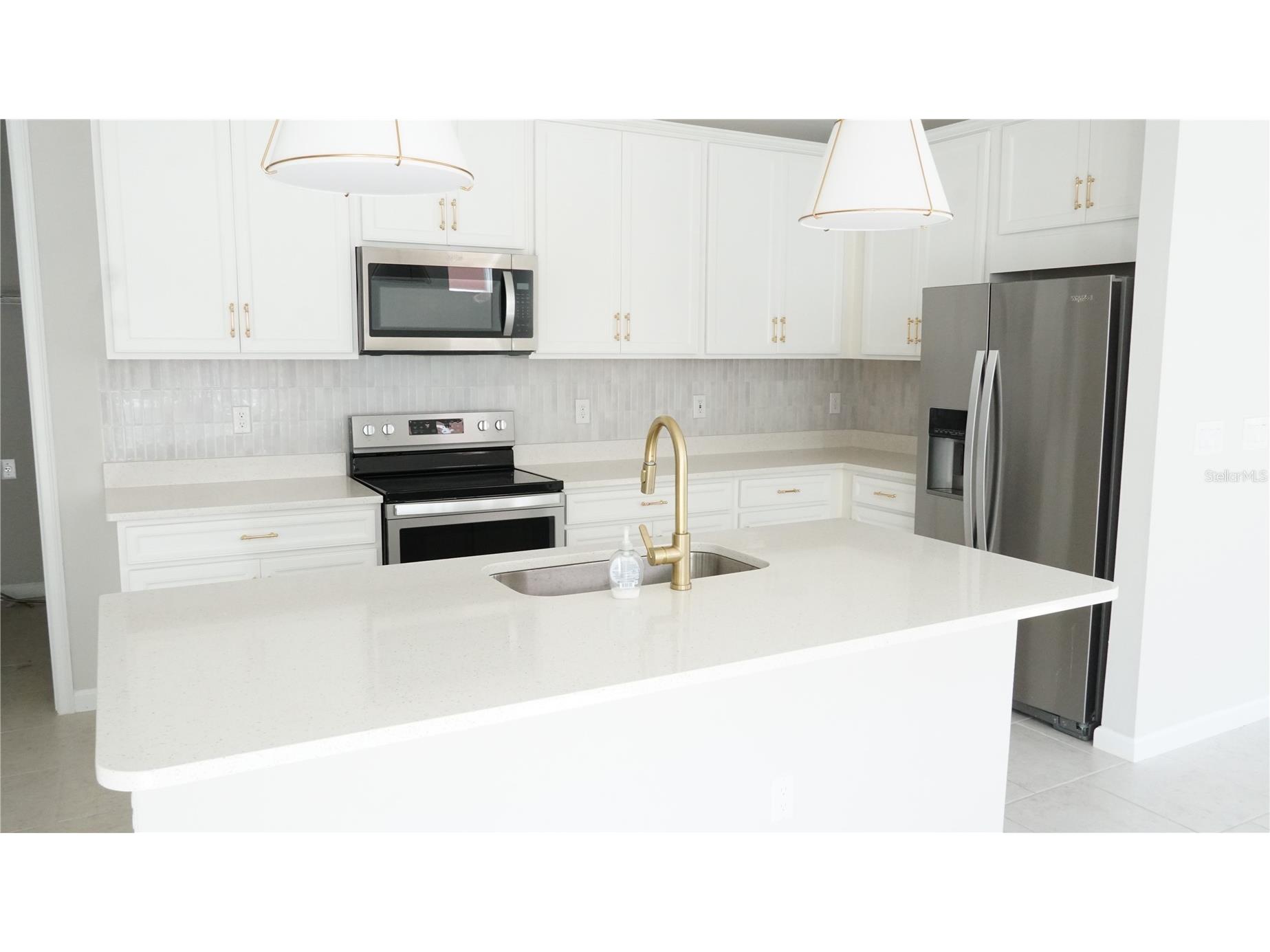 20520 Galileo Place Venice FL 34293 O6400108 image9