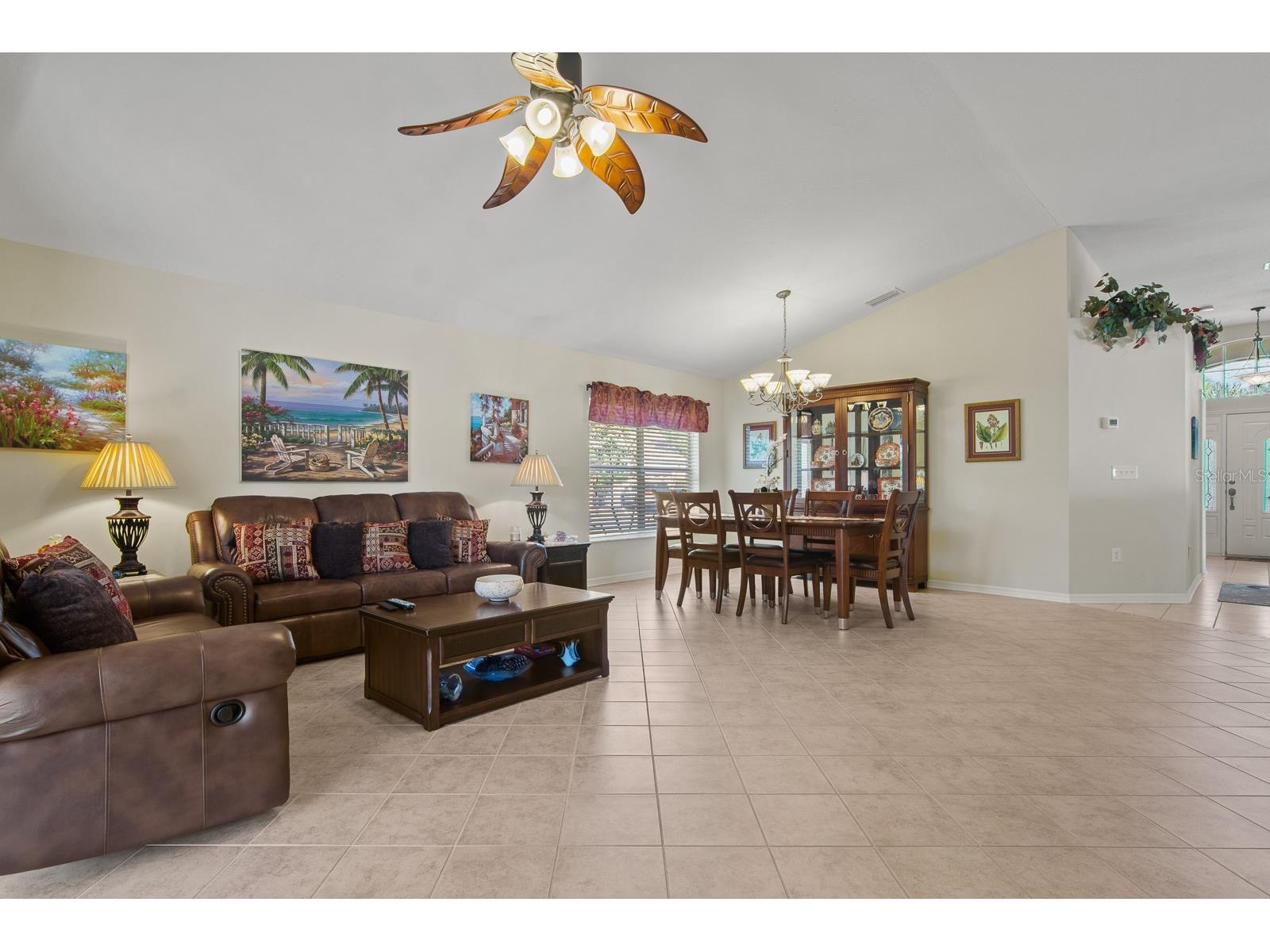 20520 Homossasa Court Land O Lakes FL 34637 TB8467488 image10