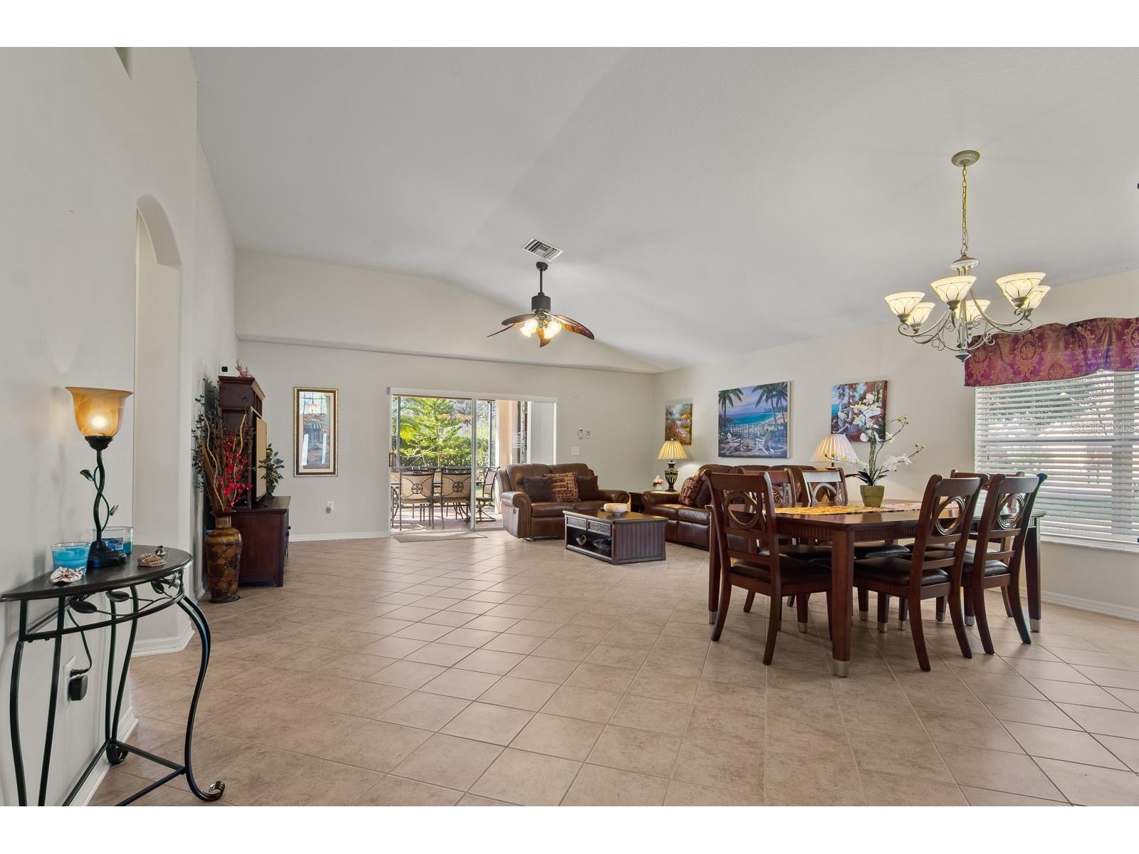 20520 Homossasa Court Land O Lakes FL 34637 TB8467488 image12