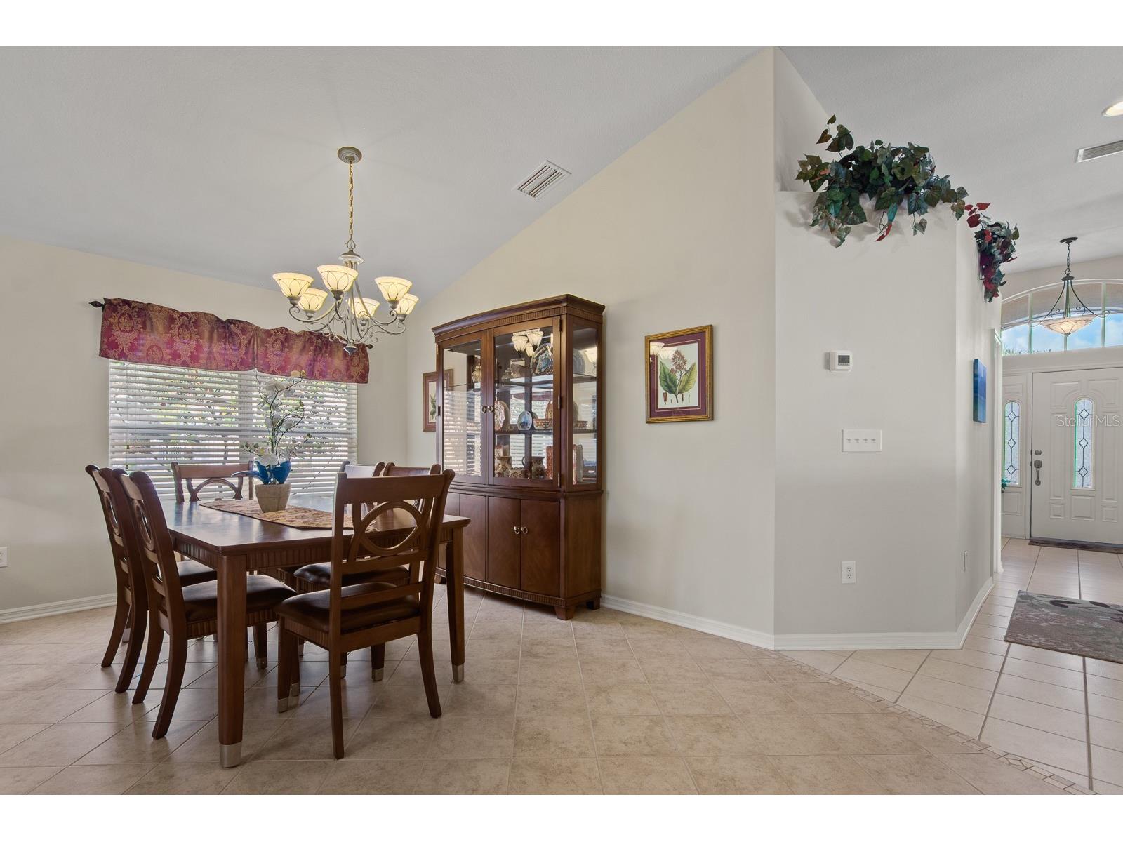 20520 Homossasa Court Land O Lakes FL 34637 TB8467488 image13
