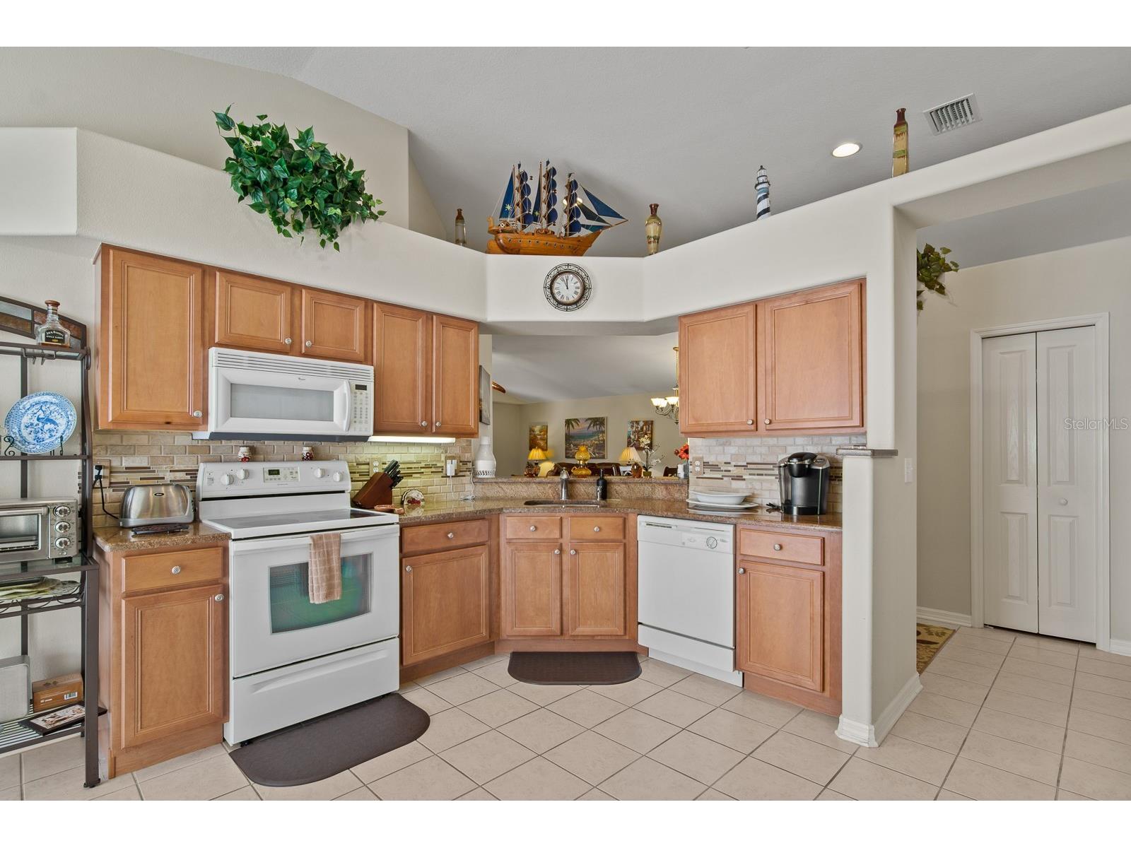 20520 Homossasa Court Land O Lakes FL 34637 TB8467488 image14