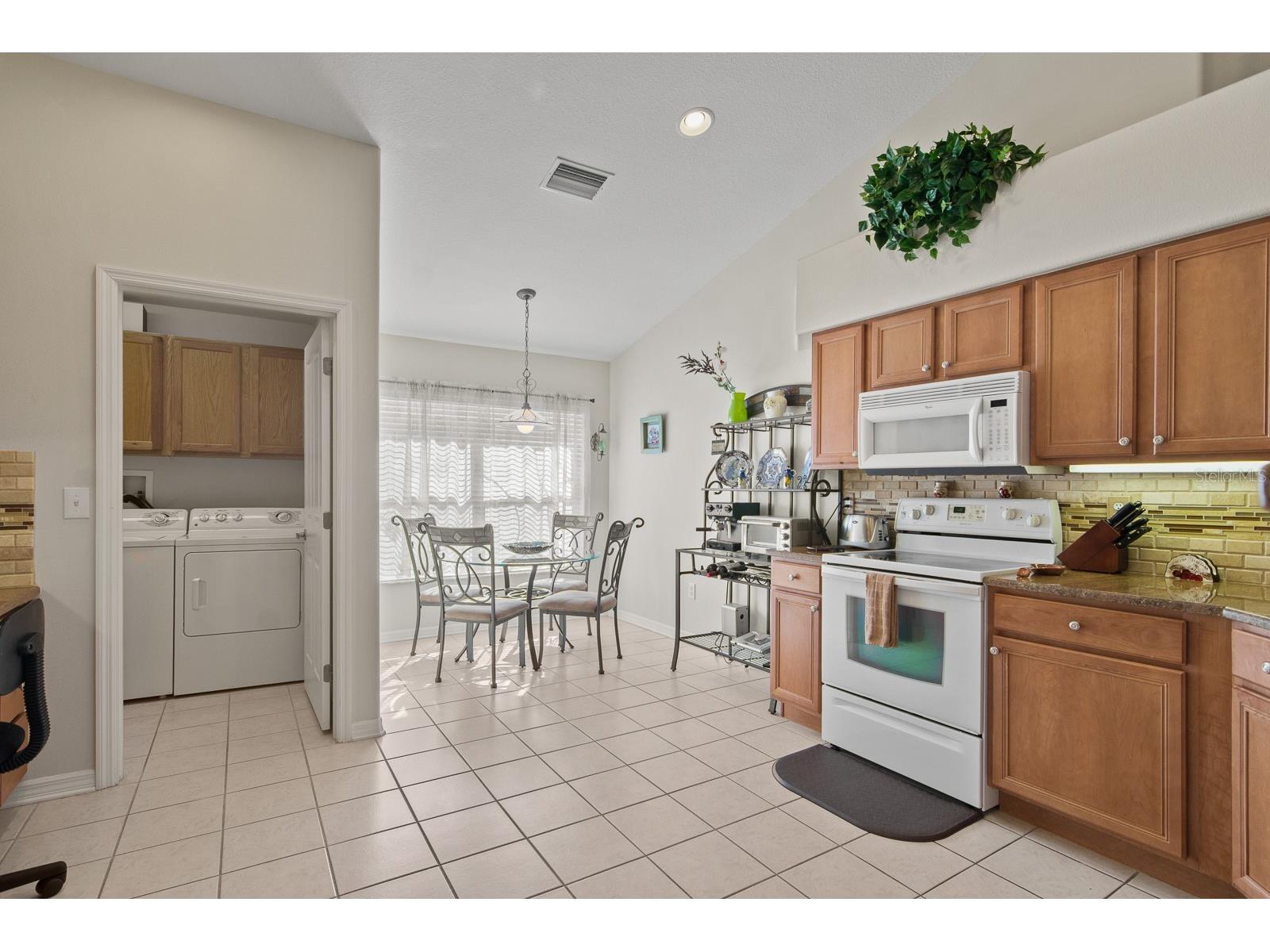 20520 Homossasa Court Land O Lakes FL 34637 TB8467488 image16