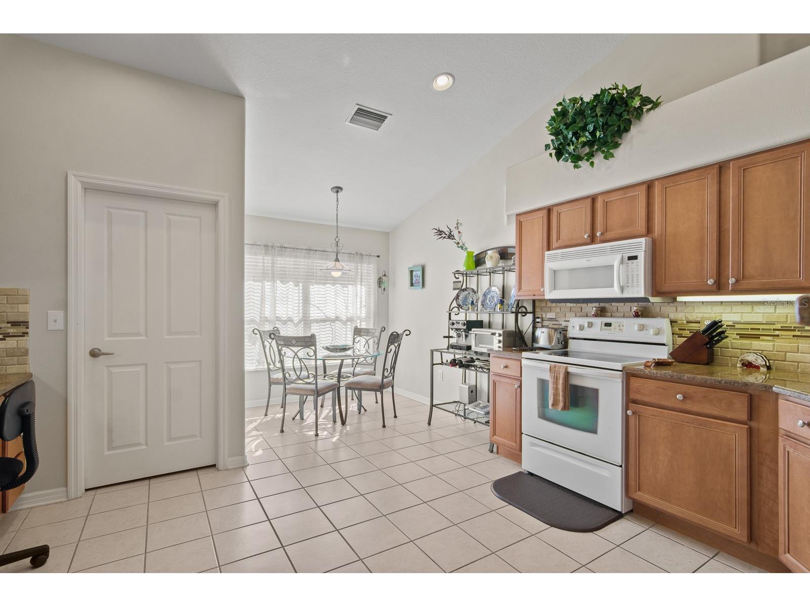 20520 Homossasa Court Land O Lakes FL 34637 TB8467488 image17