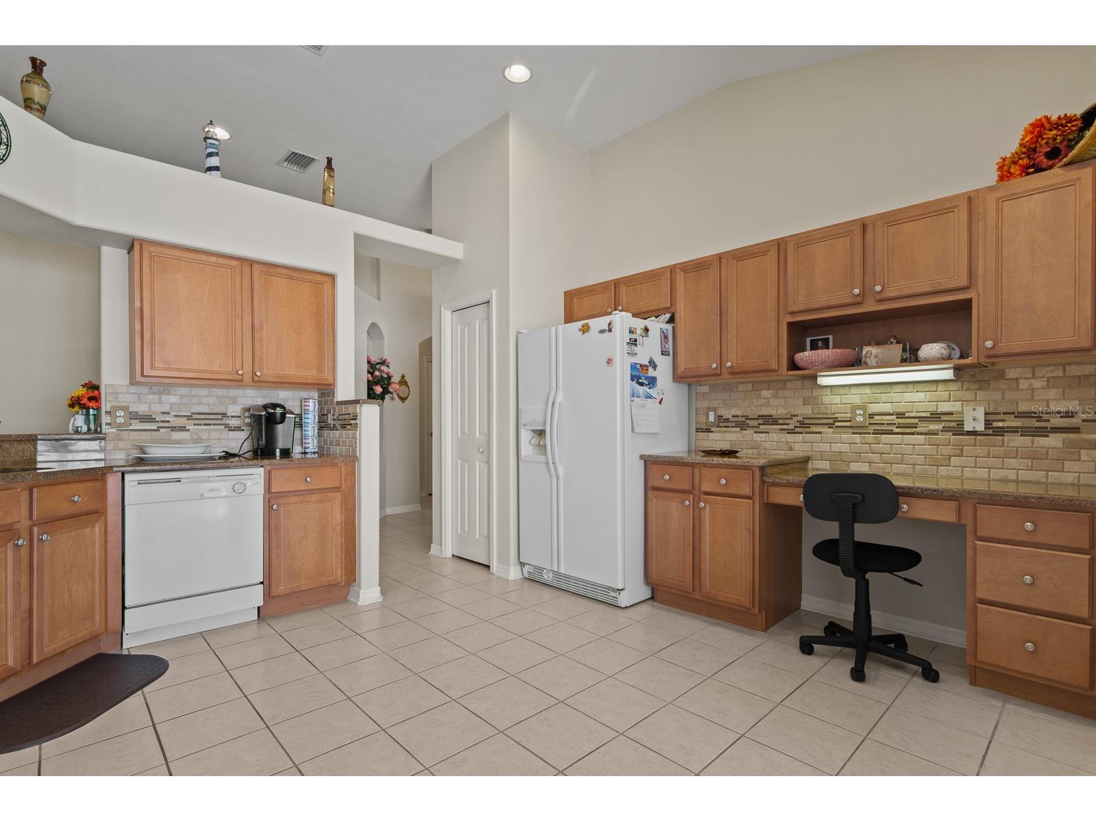 20520 Homossasa Court Land O Lakes FL 34637 TB8467488 image18
