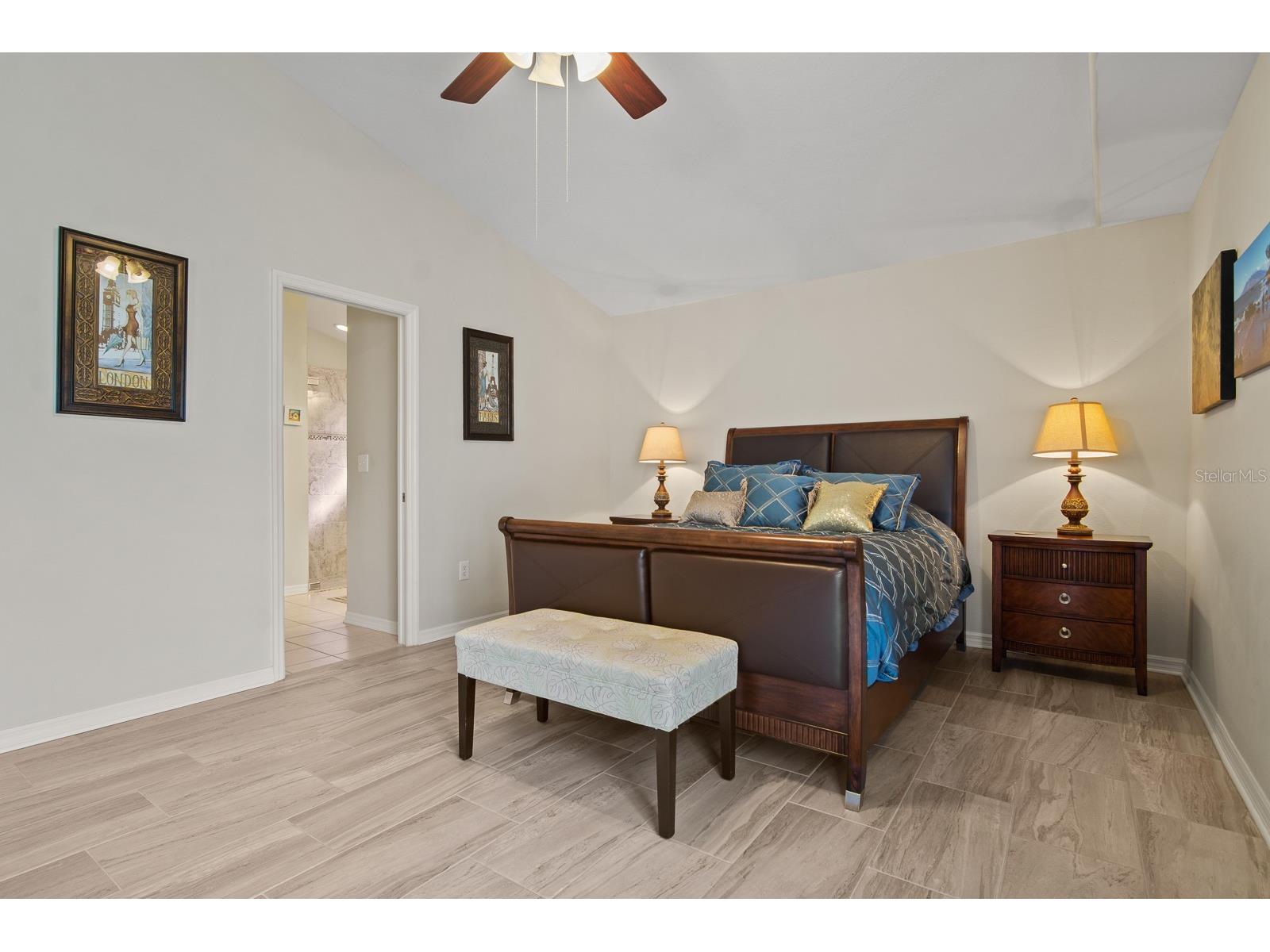 20520 Homossasa Court Land O Lakes FL 34637 TB8467488 image20