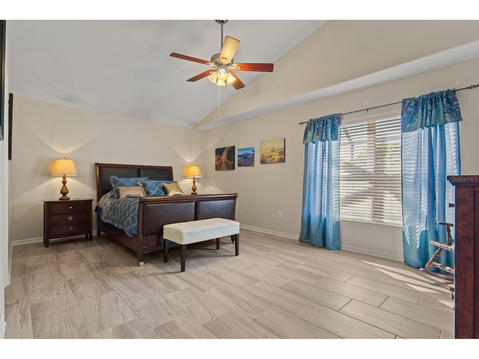 20520 Homossasa Court Land O Lakes FL 34637 TB8467488 image21