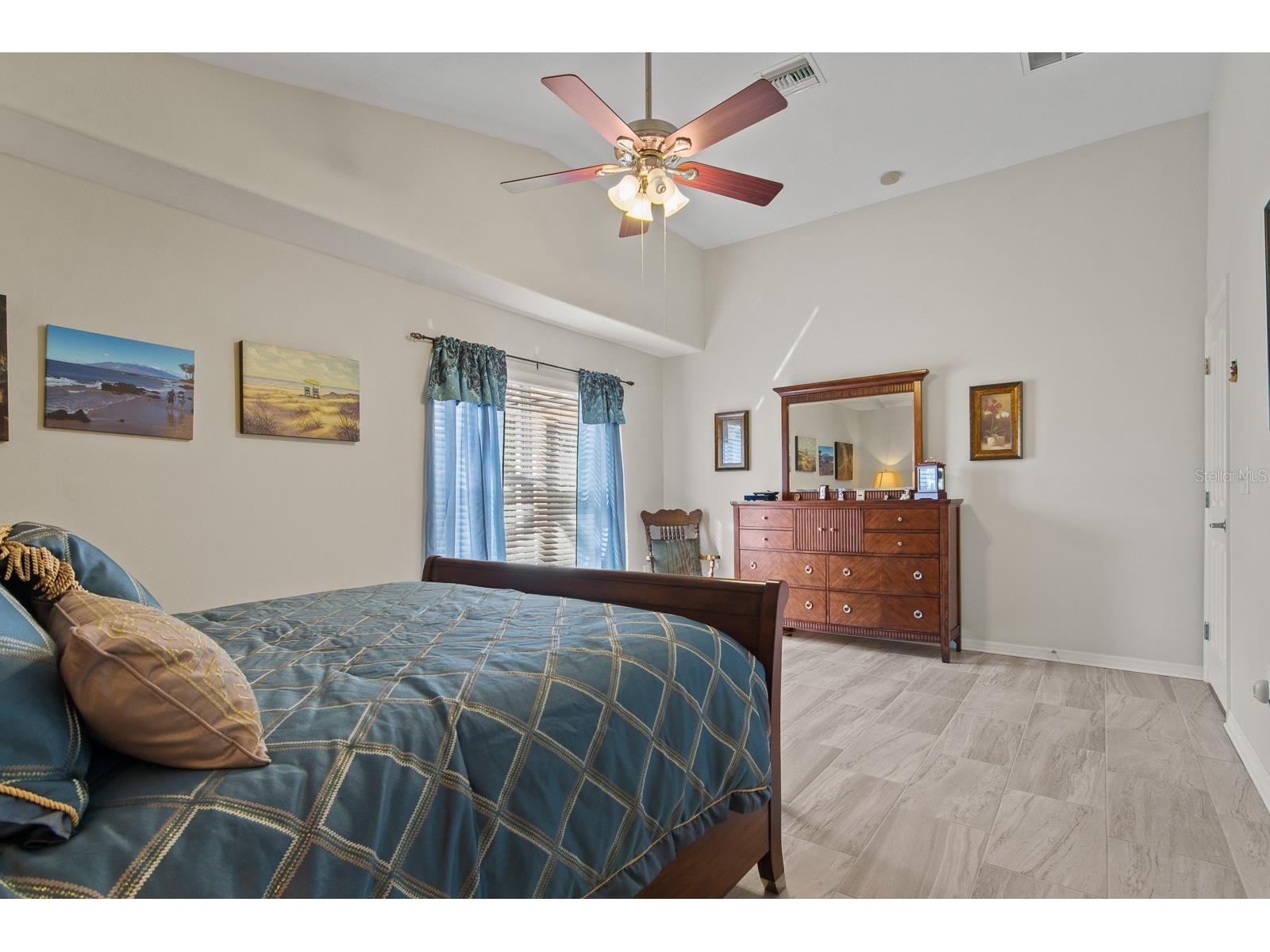 20520 Homossasa Court Land O Lakes FL 34637 TB8467488 image22