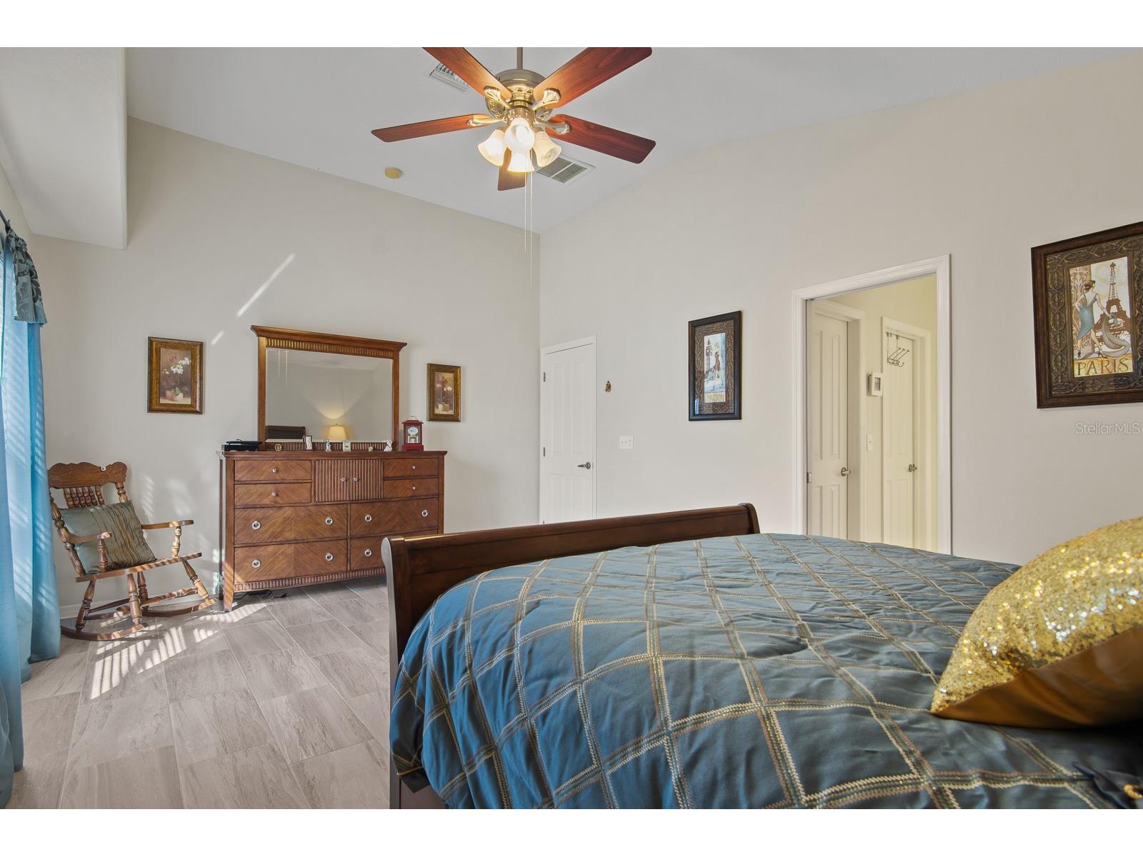 20520 Homossasa Court Land O Lakes FL 34637 TB8467488 image23